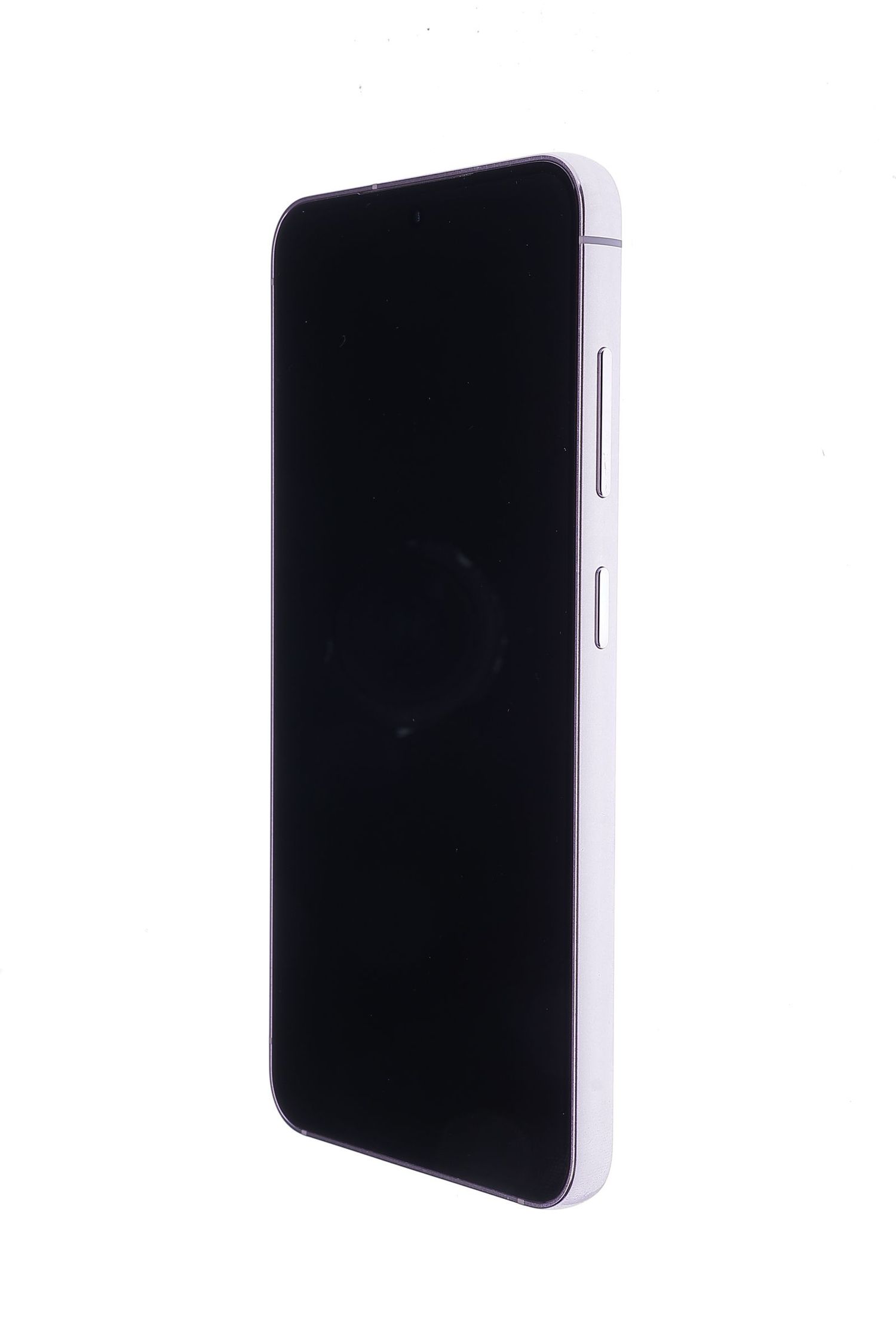 Samsung Galaxy S23 5G Dual Sim 256 GB Lavender