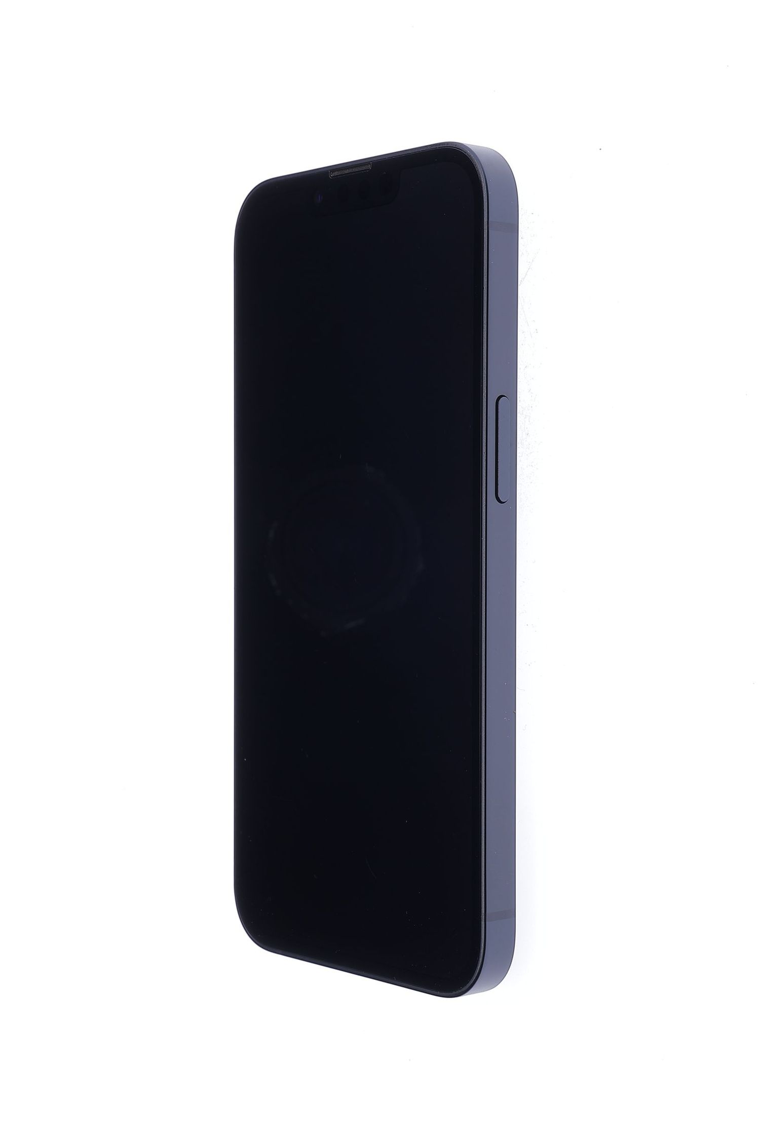 Apple iPhone 14 256 GB Midnight - Много добро
