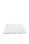 Tаблет Apple iPad Pro 3 11.0" (2021) 3rd Gen Cellular, Space Gray, 128 GB, Foarte Bun