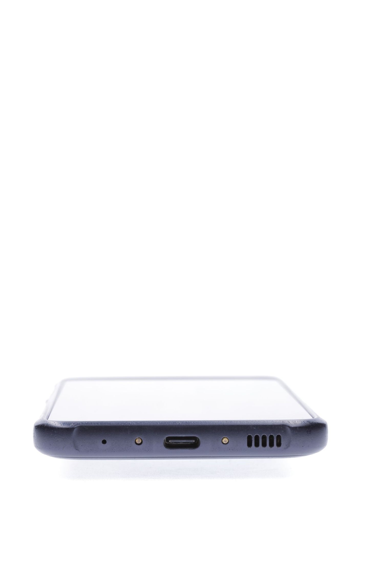 Samsung Galaxy XCover 5 Dual Sim 64 GB Black - Foarte bun