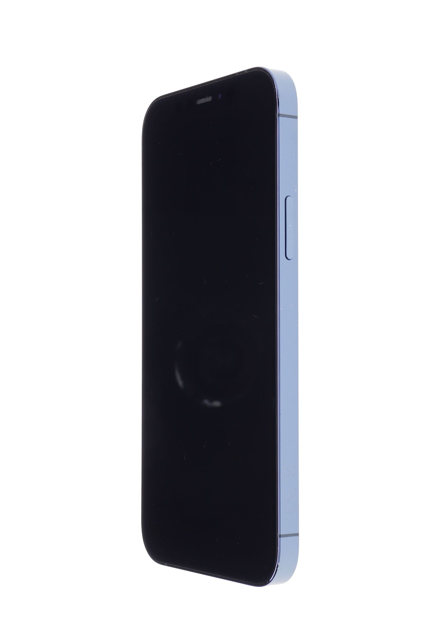 Apple iPhone 12 Pro 256 GB Pacific Blue - Πολύ καλό