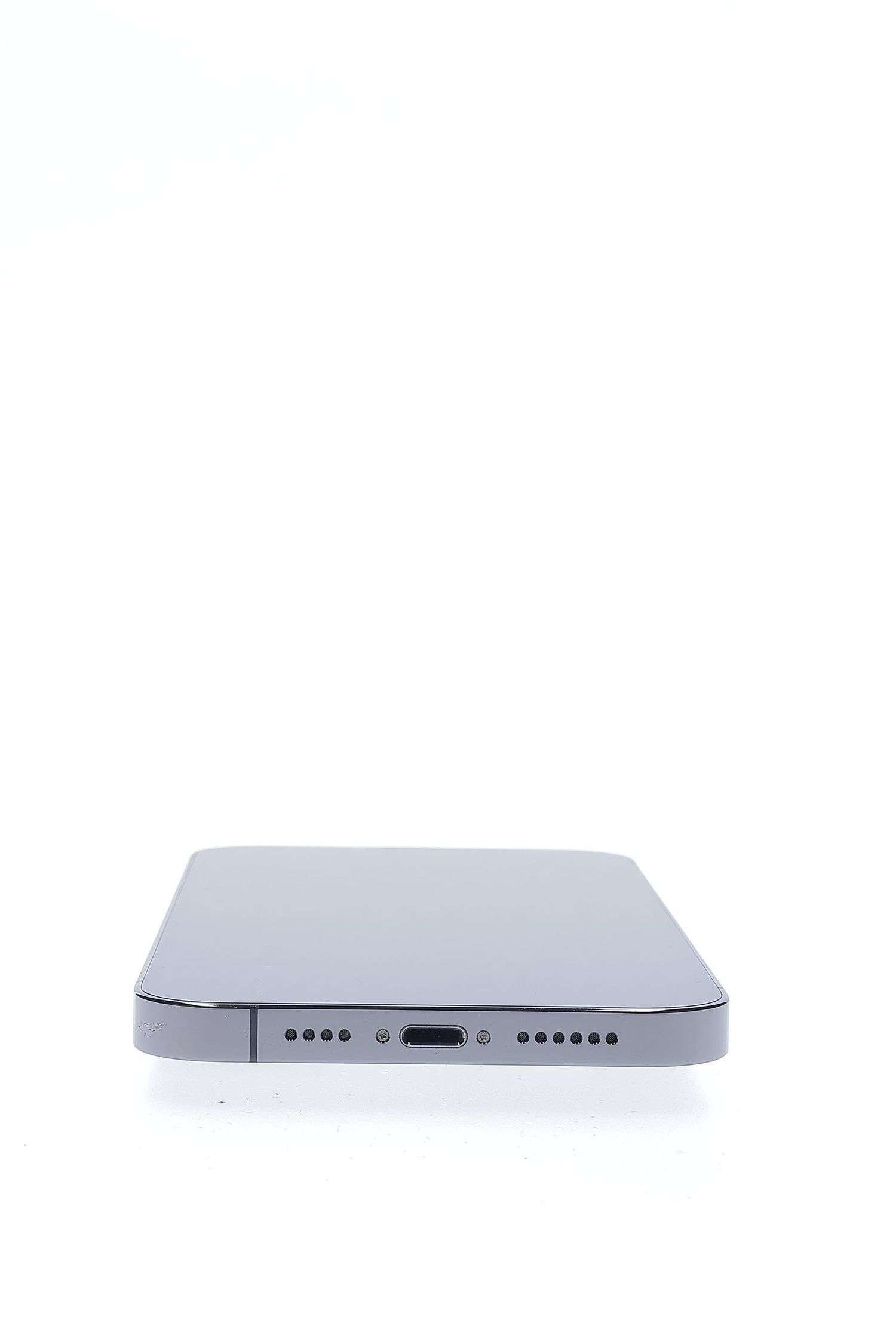 Apple iPhone 13 Pro Max 256 GB Graphite - Nagyon jó