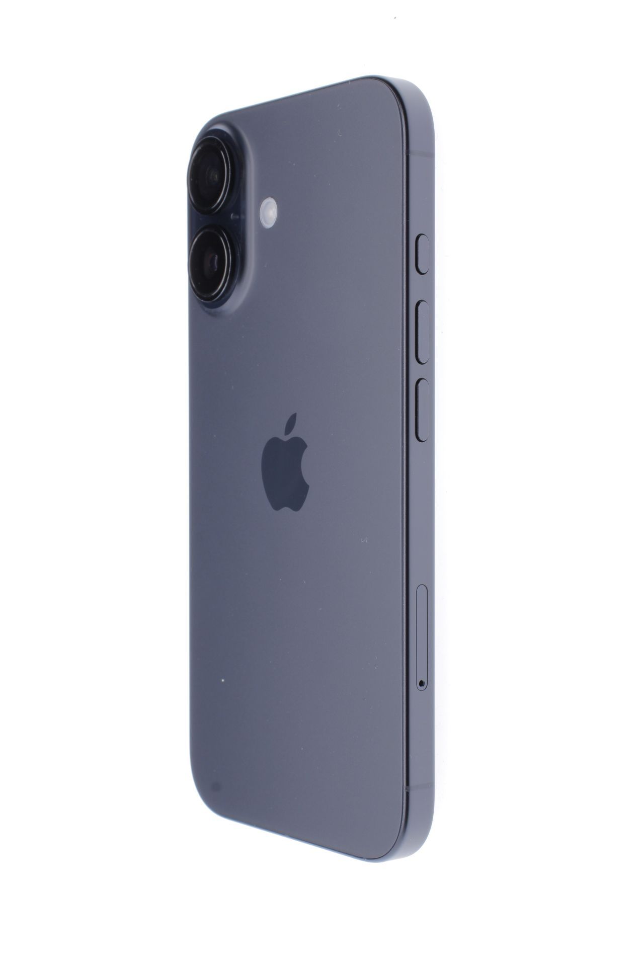 Apple iPhone 16 128 GB Black - Excelent