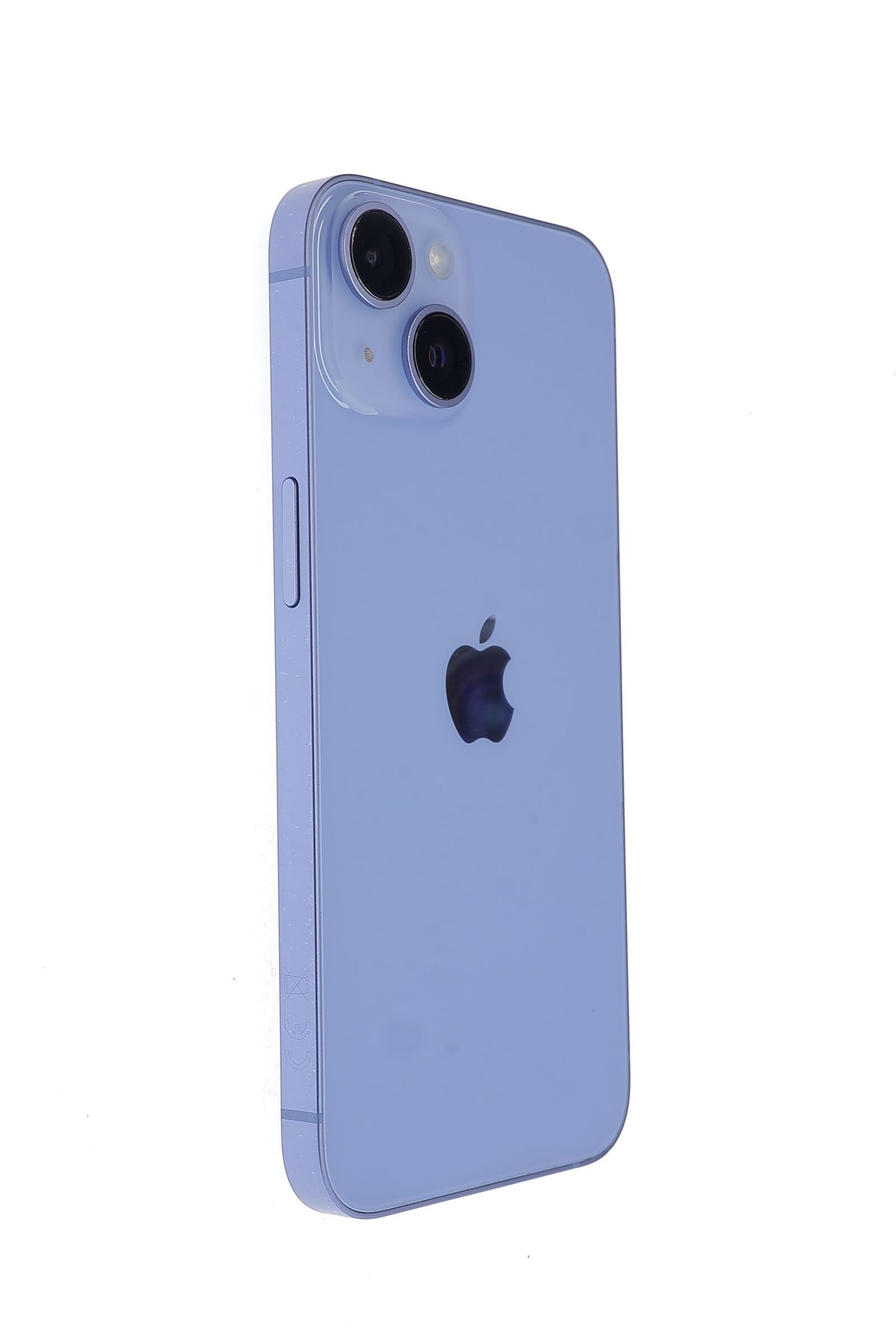 Apple iPhone 14 128 GB Blue - Excelent
