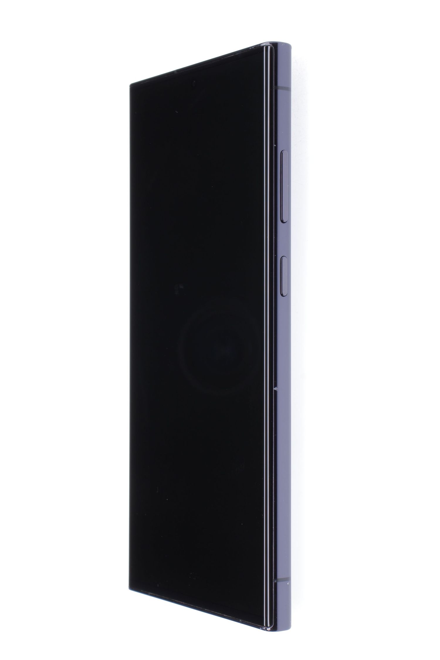 Samsung Galaxy S23 Ultra 5G Dual Sim, Phantom Black, 1 TB - de la