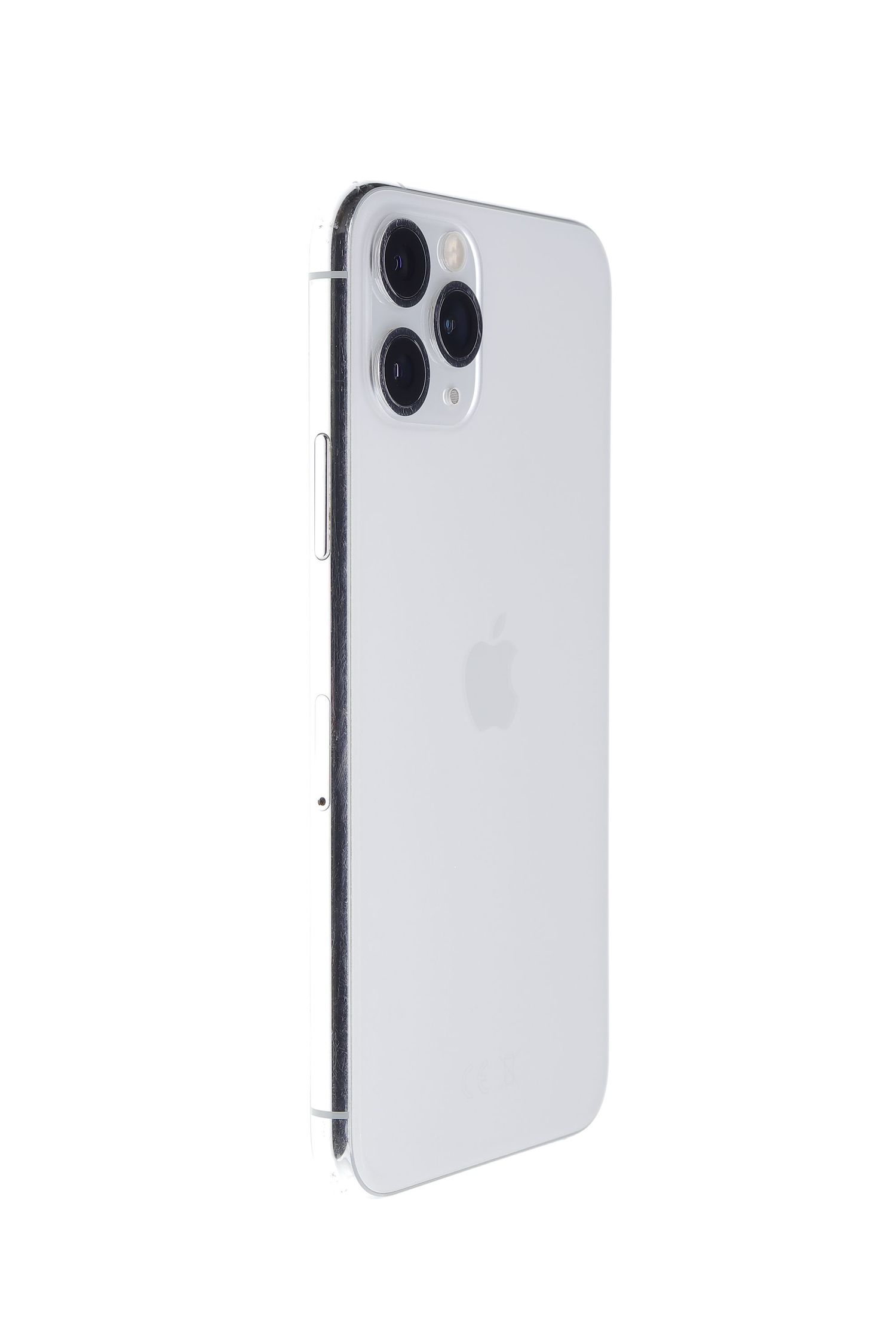 Apple iPhone 11 Pro 64 GB Silver - Отлично
