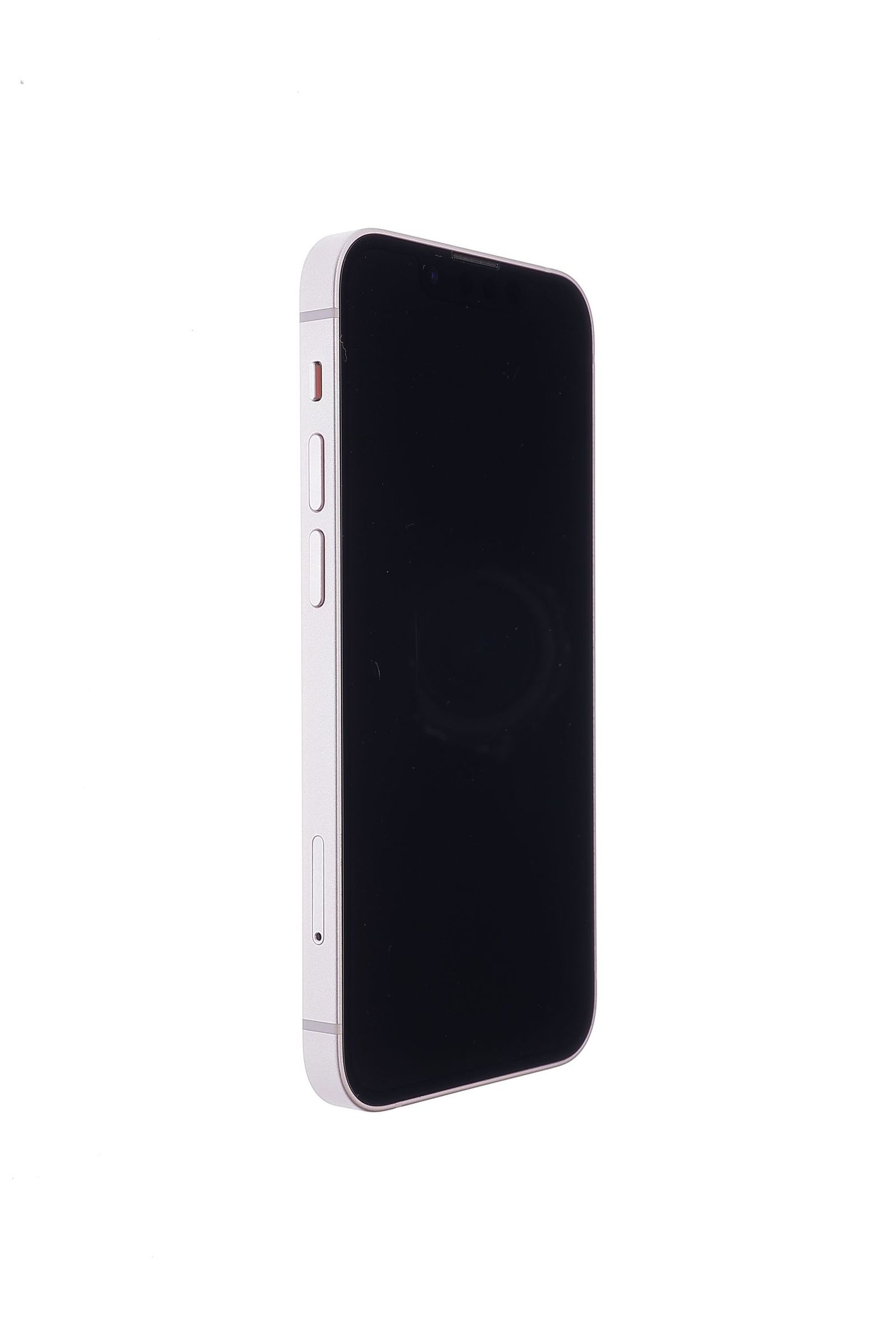 Apple iPhone 13 mini 256 GB Pink - Като нов