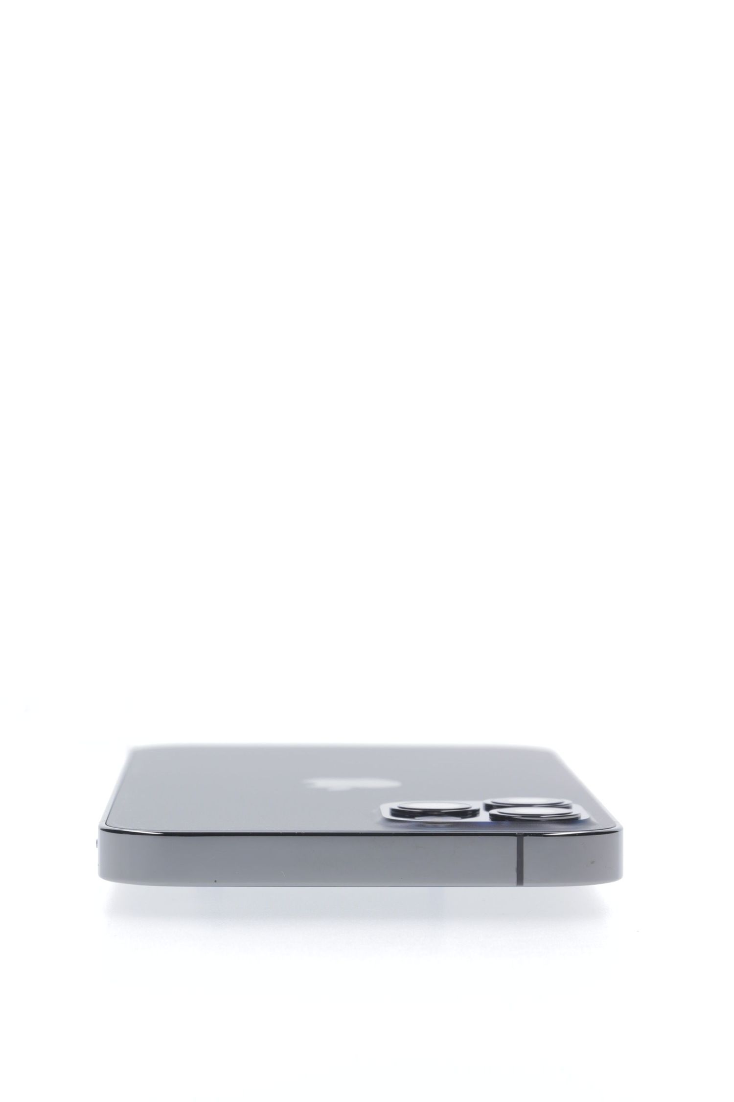 Apple iPhone 12 Pro, Graphite, 256 GB- от 257,99 €