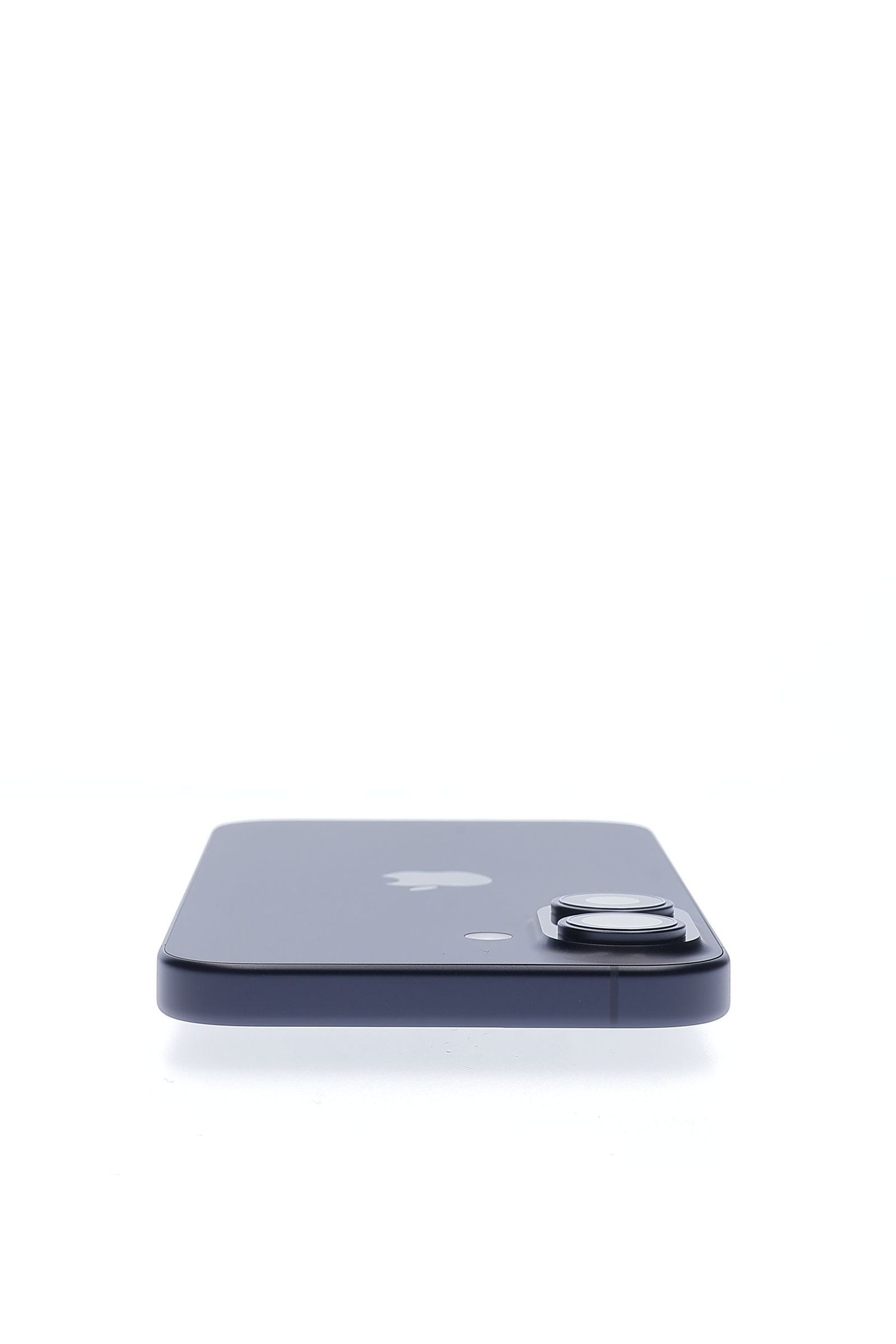 Apple iPhone 16 256 GB Black - Като нов