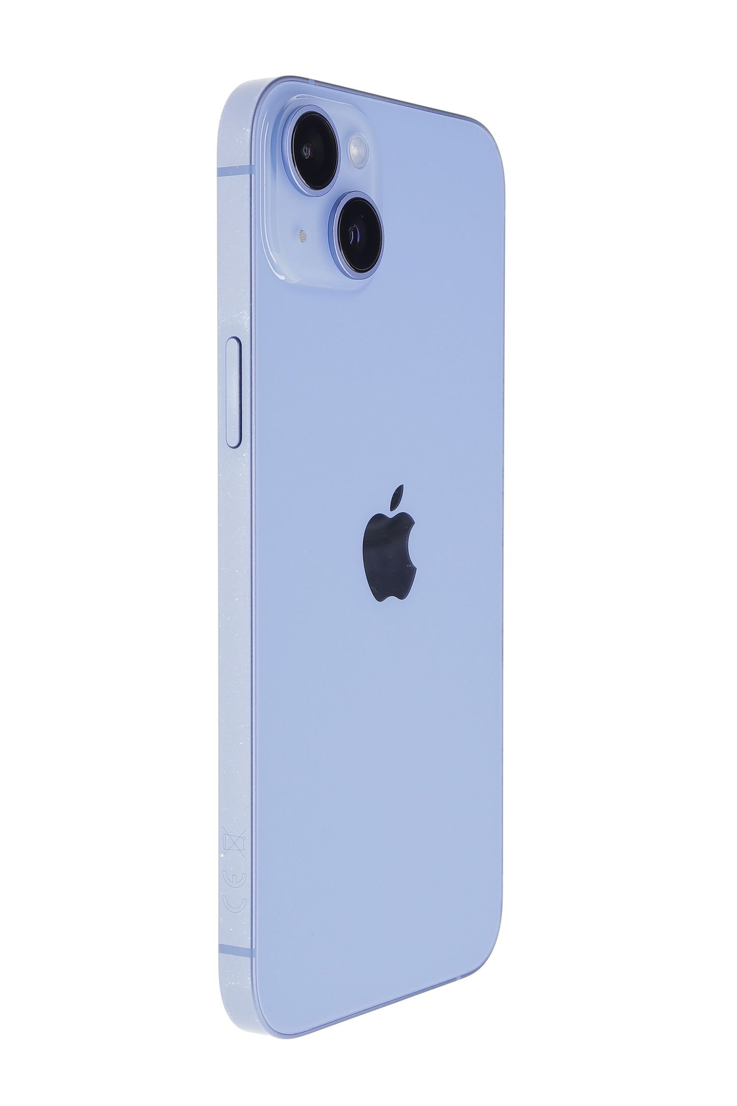 Apple iPhone 14 Plus, Blue, 128 GB - de la 1.659 lei