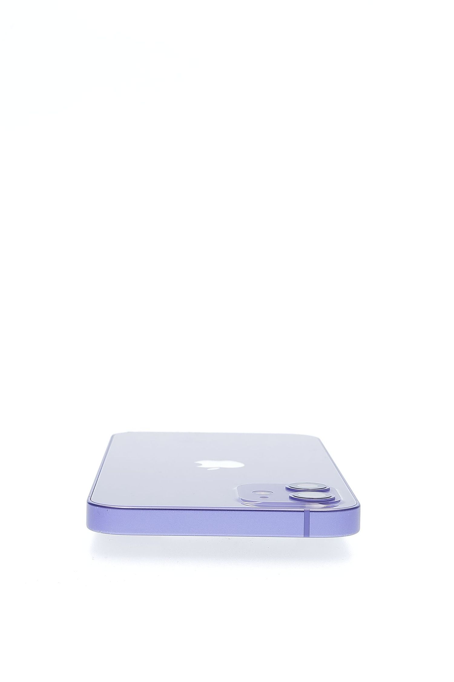 Apple iPhone 12 64 GB Purple - Отлично