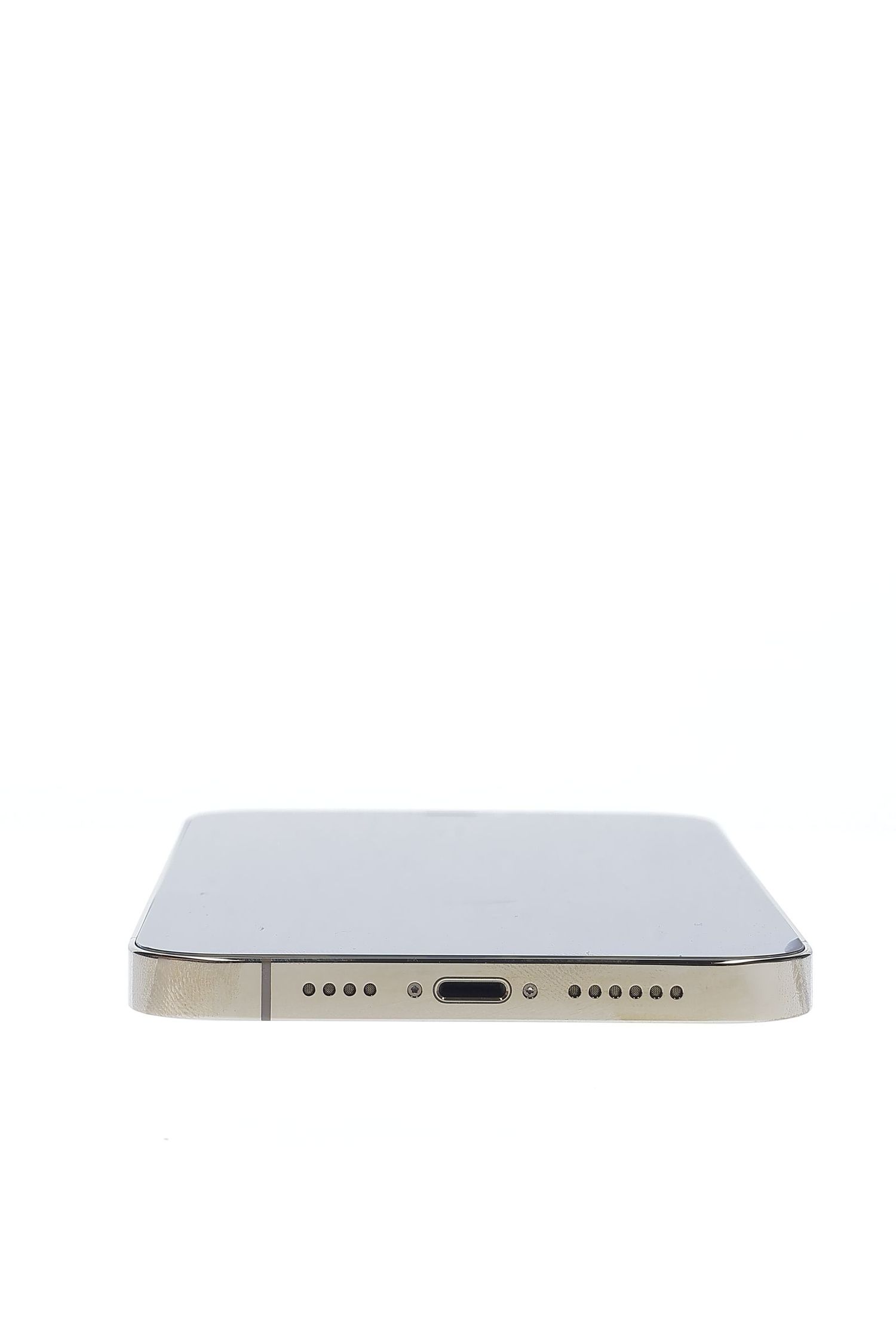 Apple iPhone 12 Pro Max 256 GB Gold