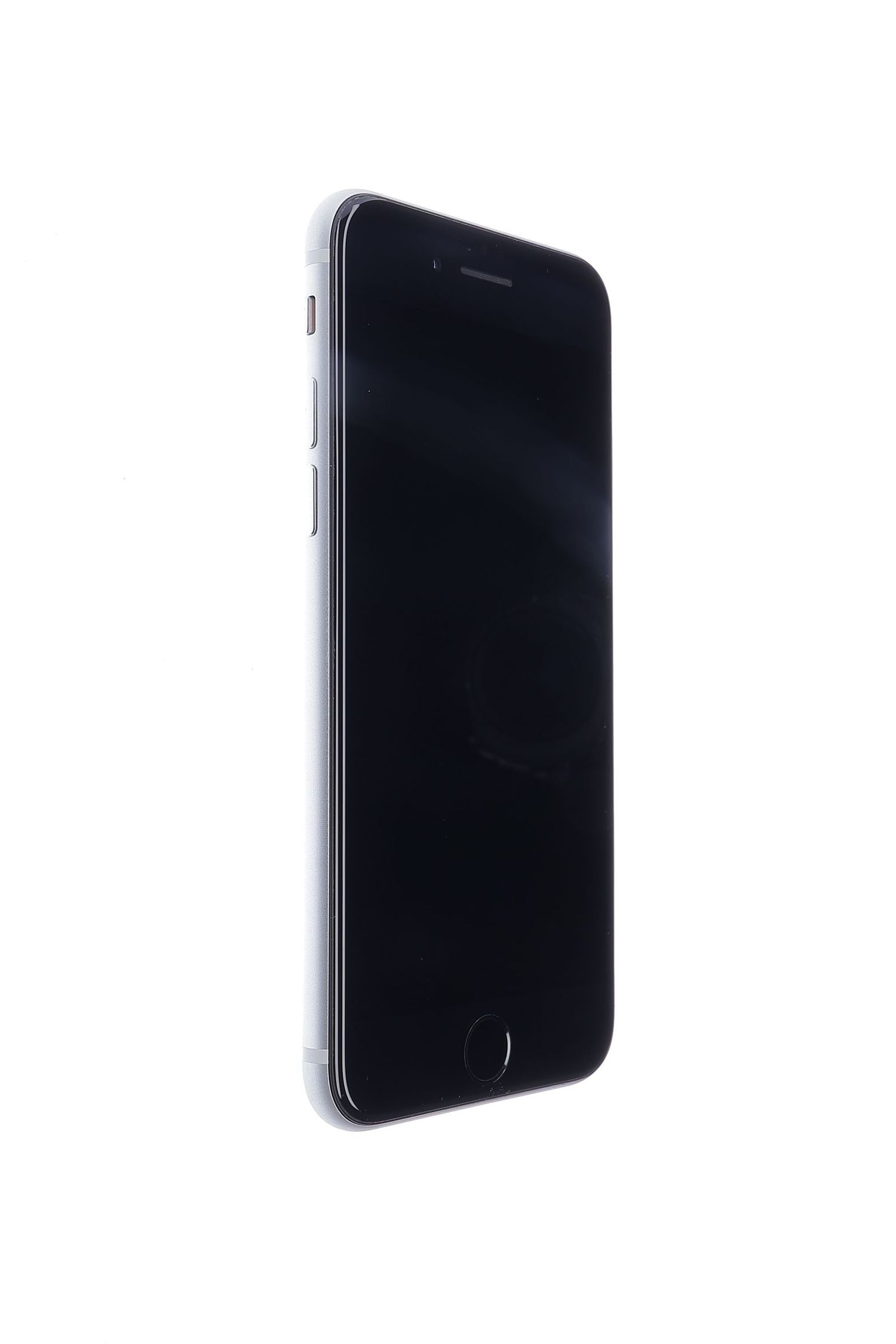 Apple iPhone SE 2020 64 GB White - Σαν καινούργιο