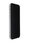 Мобилен телефон Apple iPhone 12 Pro, Graphite, 512 GB, Foarte Bun