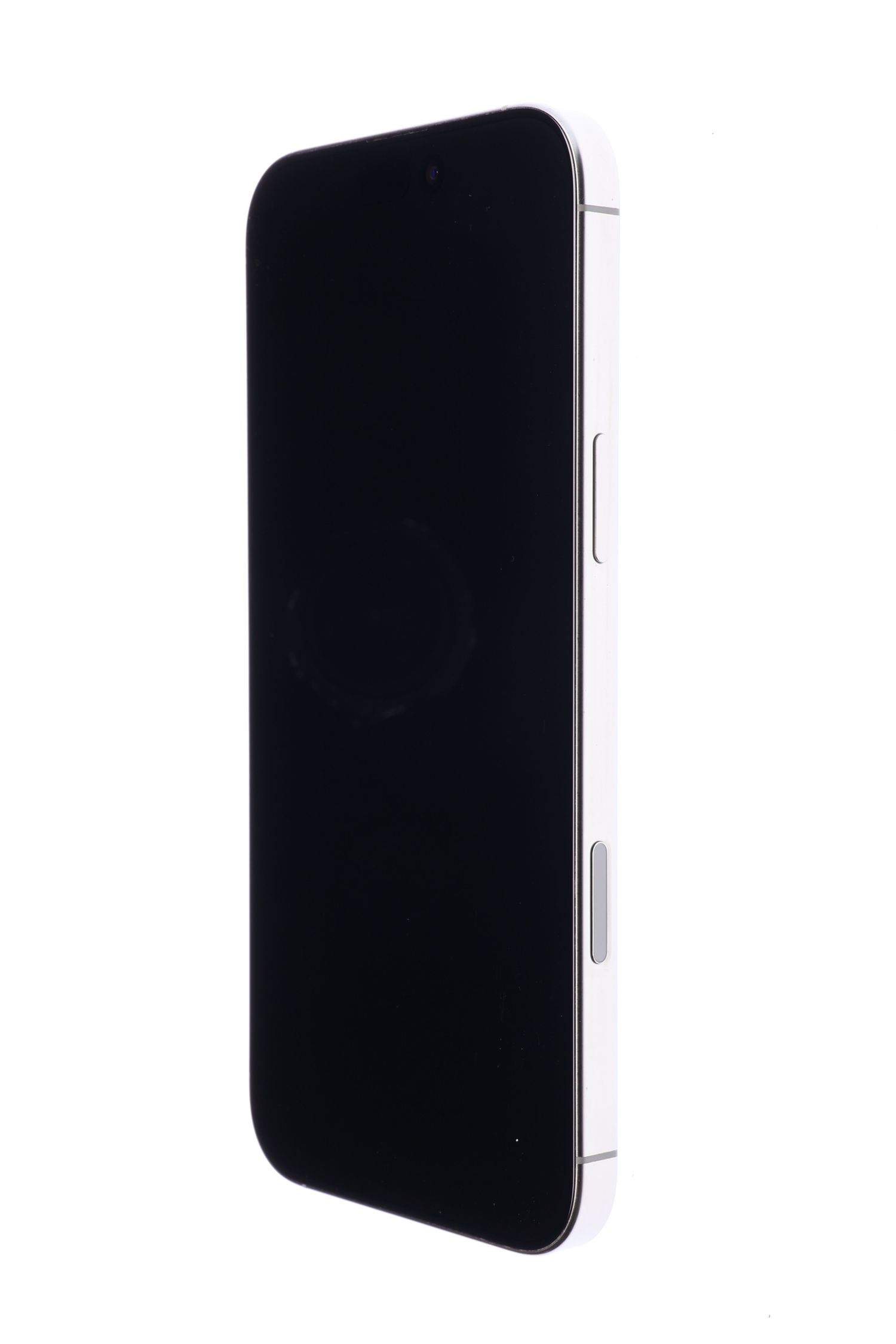 Apple iPhone 16 Pro Max 1 TB Natural Titanium - Ca nou