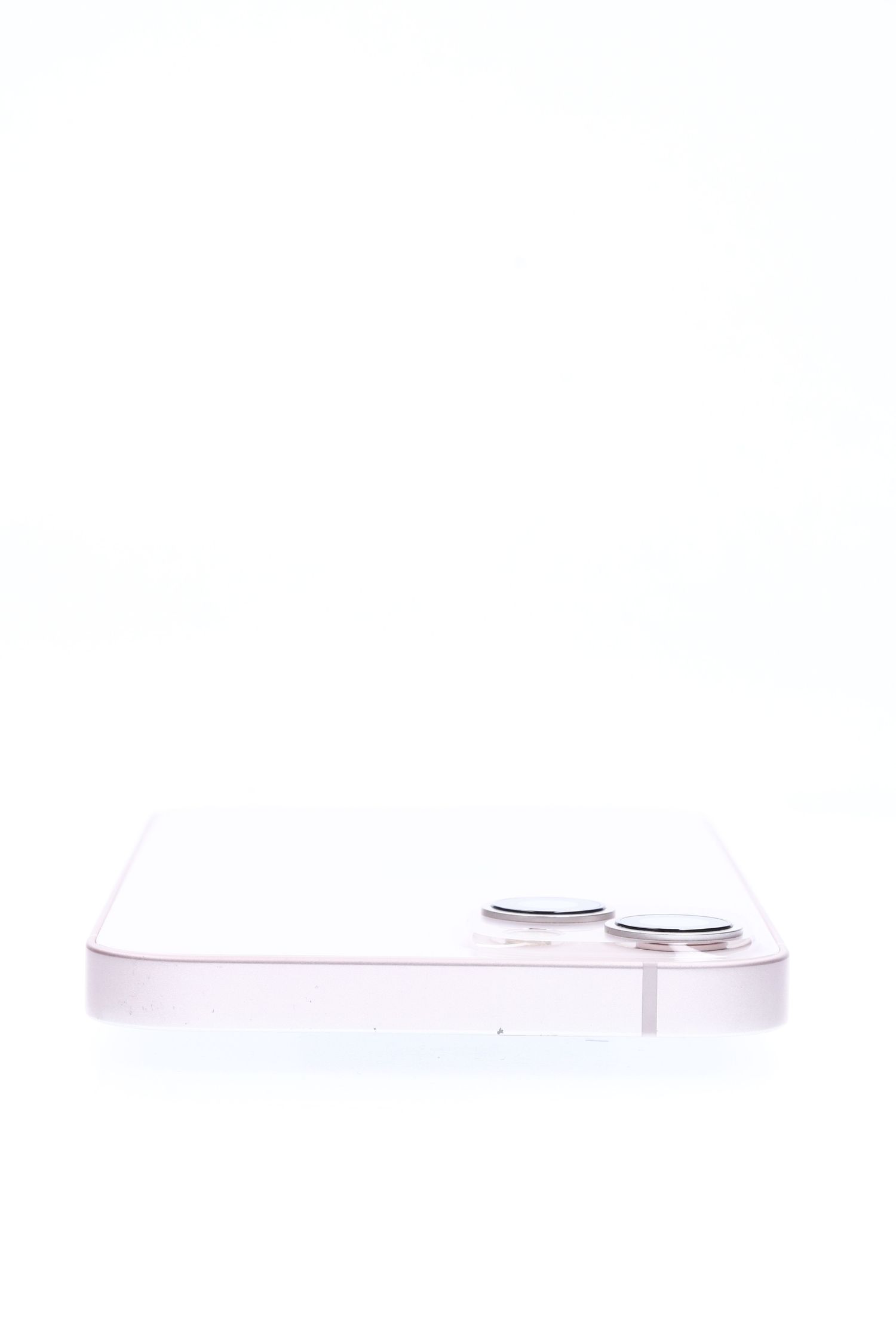 Apple iPhone 13 128 GB Pink - Kiváló