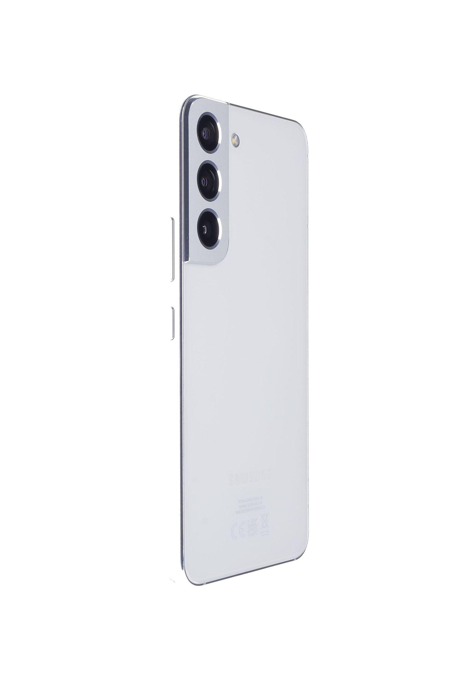device