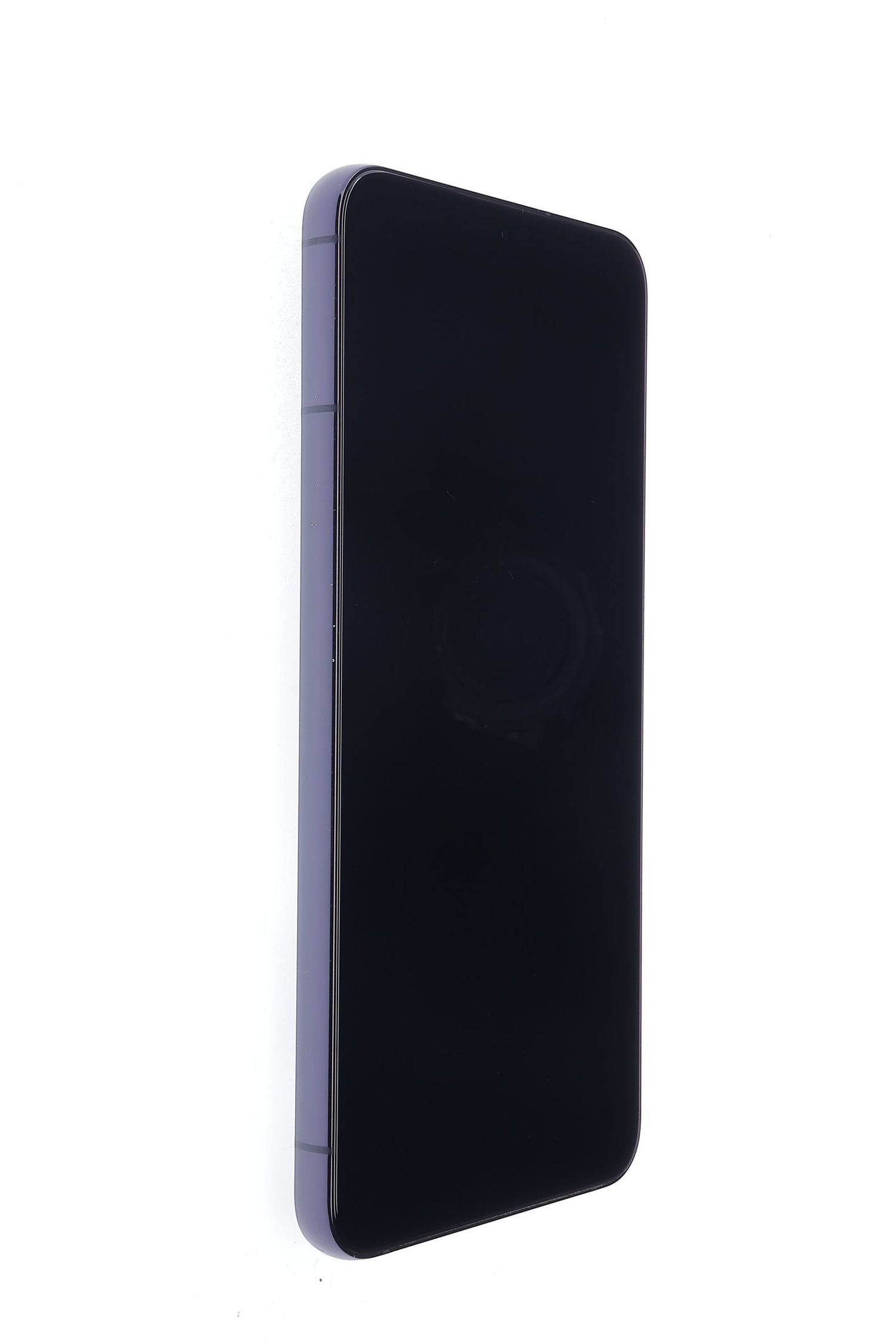 Samsung Galaxy S22 Plus 5G Dual Sim 256 GB Phantom Black - Foarte bun
