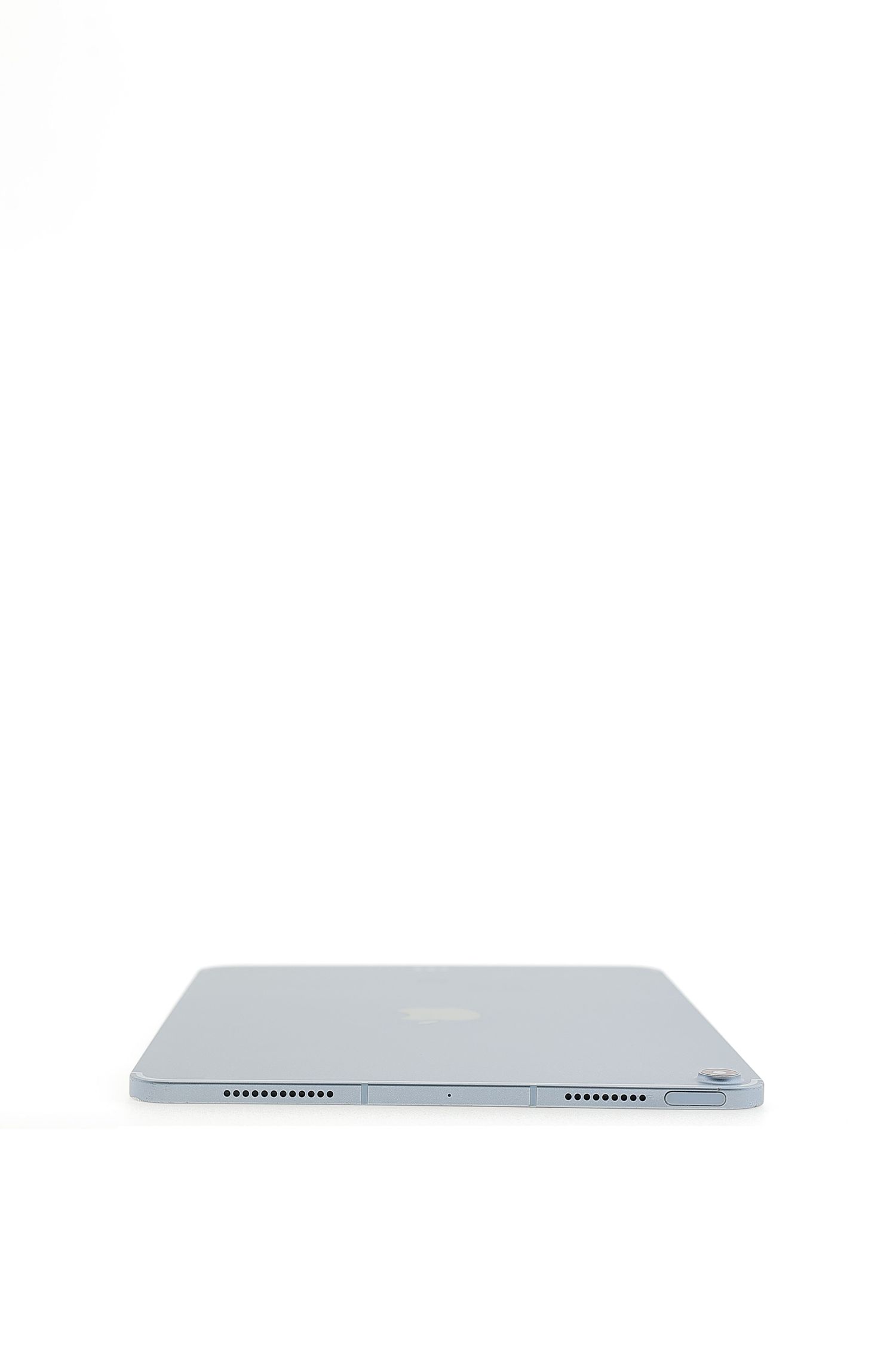 Apple iPad Air 4 10.9" (2020) 4th Gen Cellular 256 GB Sky Blue - Добро