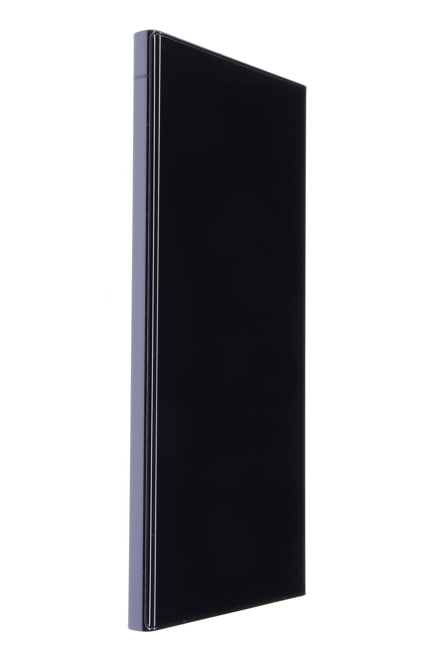 Samsung Galaxy S23 Ultra 5G Dual Sim 512 GB Phantom Black - Ca nou