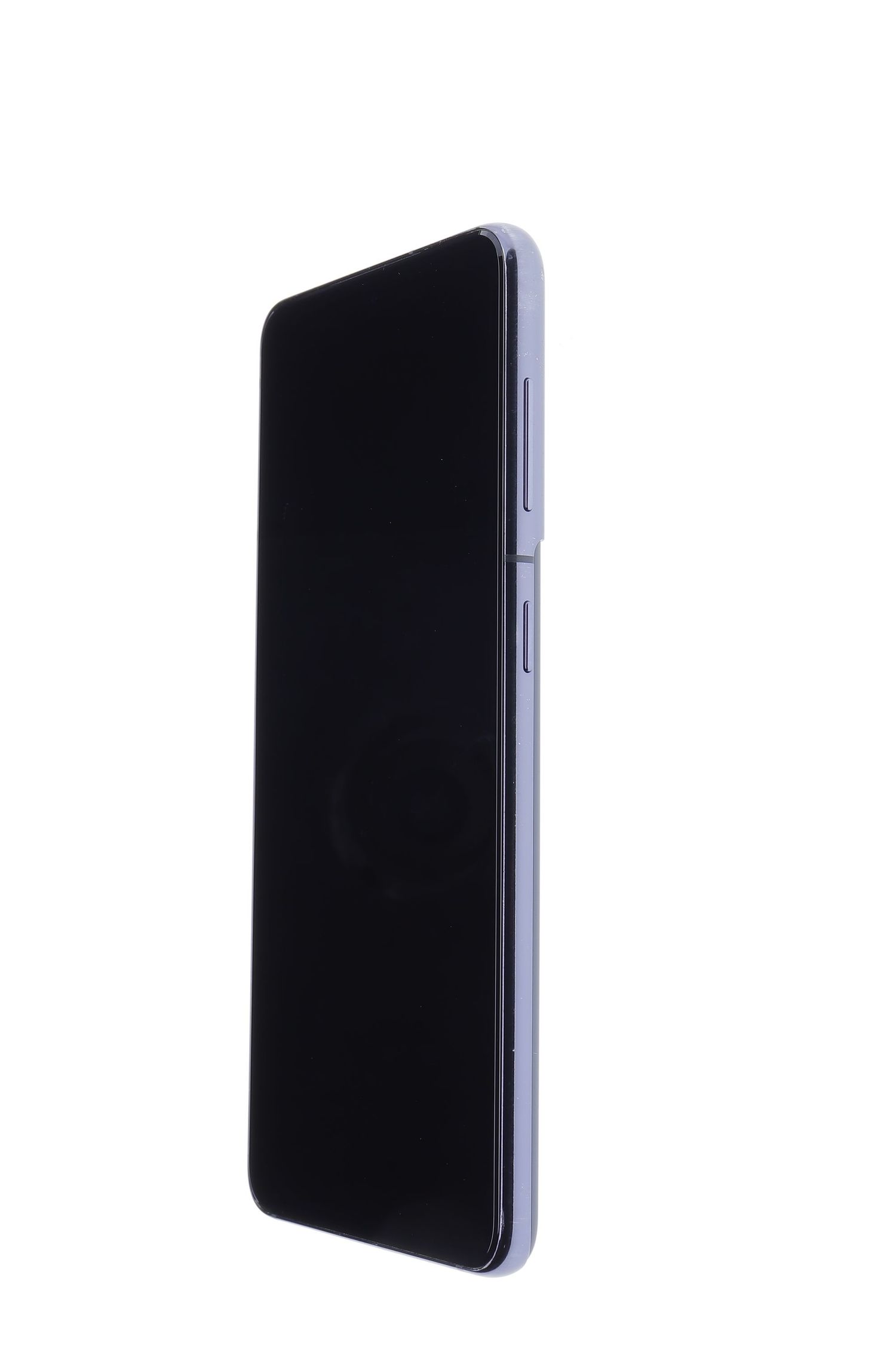 Samsung Galaxy S21 5G Dual Sim 128 GB Gray - Nagyon jó