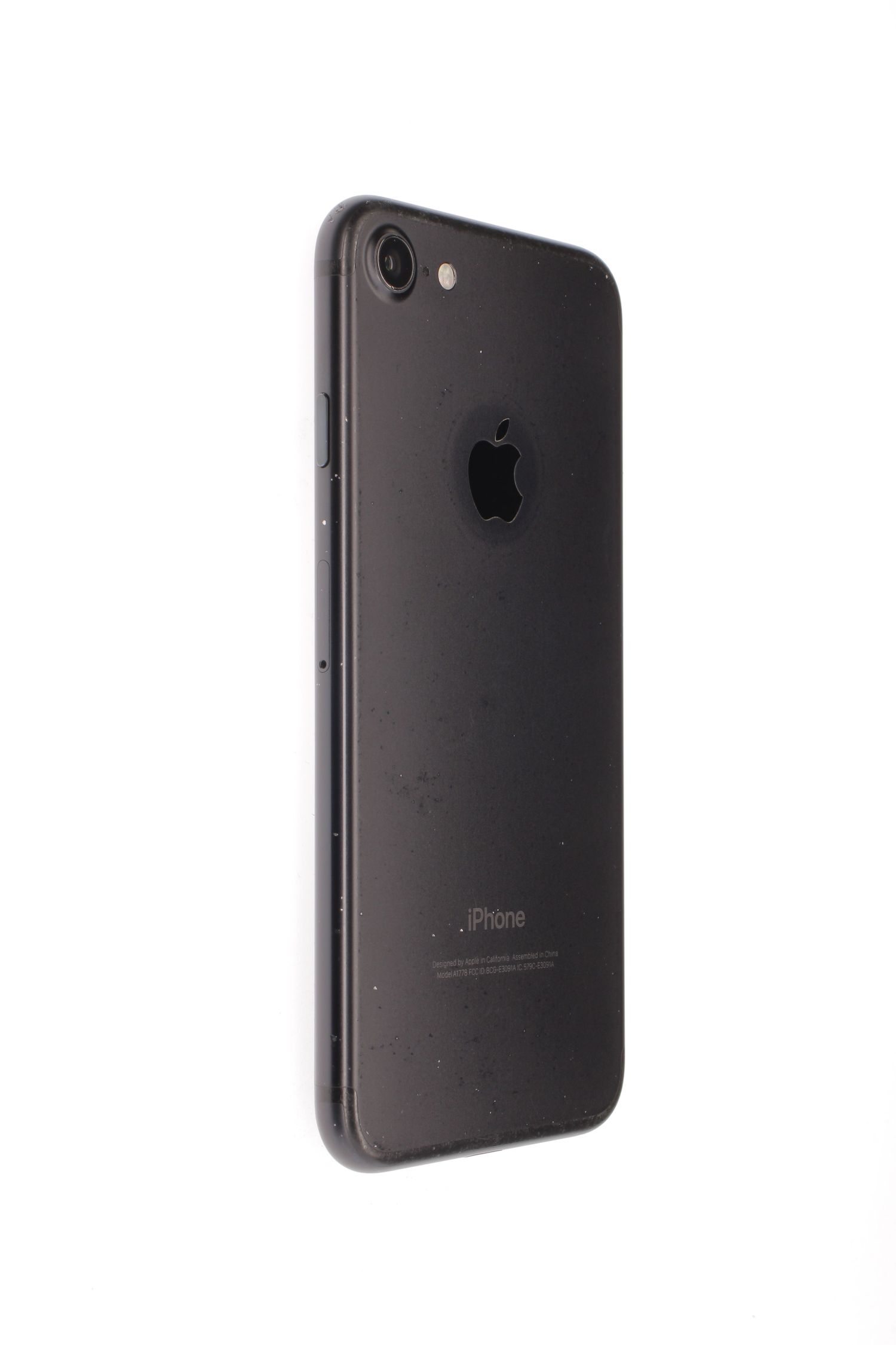 device