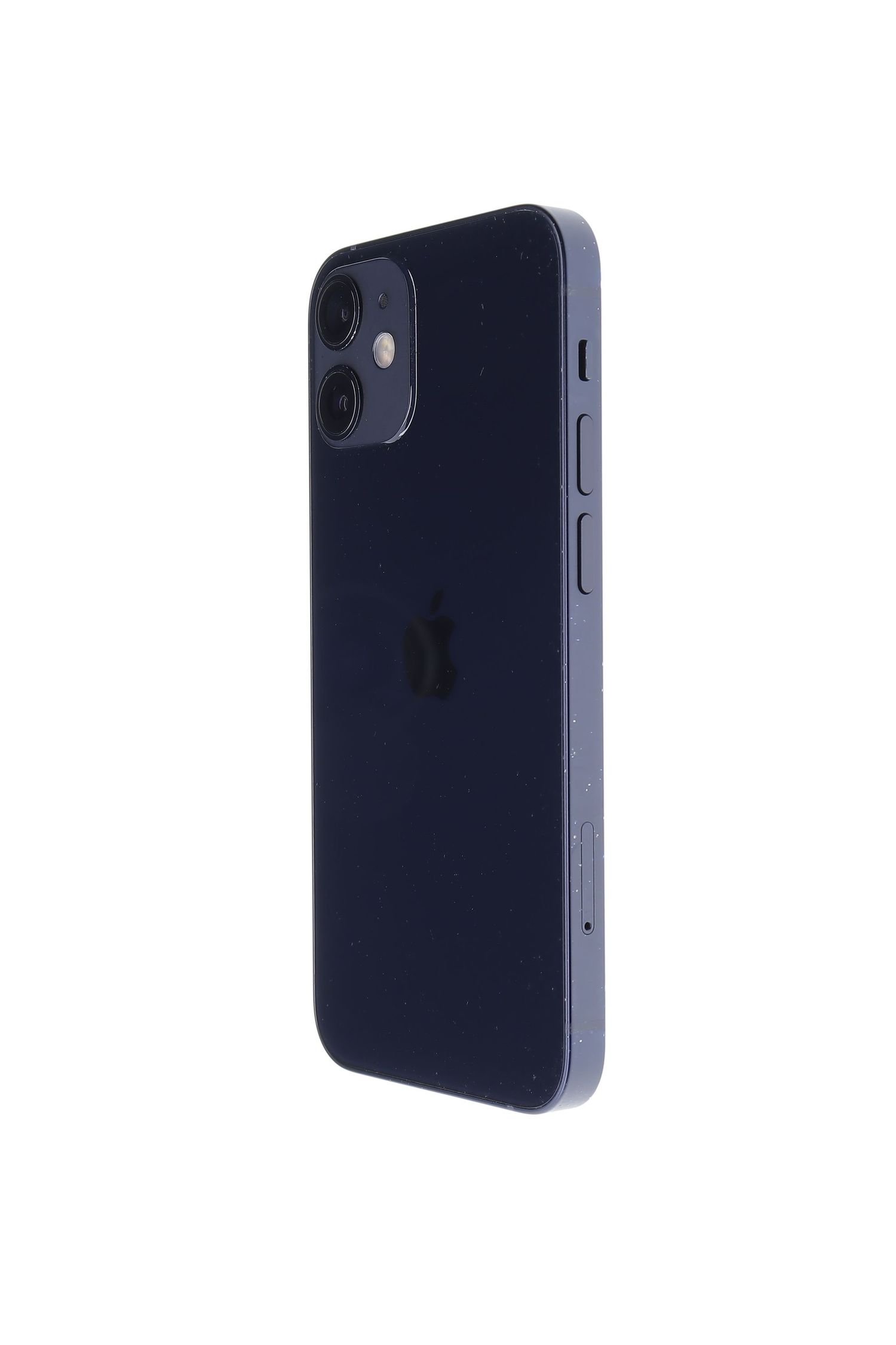 Apple iPhone 12 mini 64 GB Black - Πολύ καλό