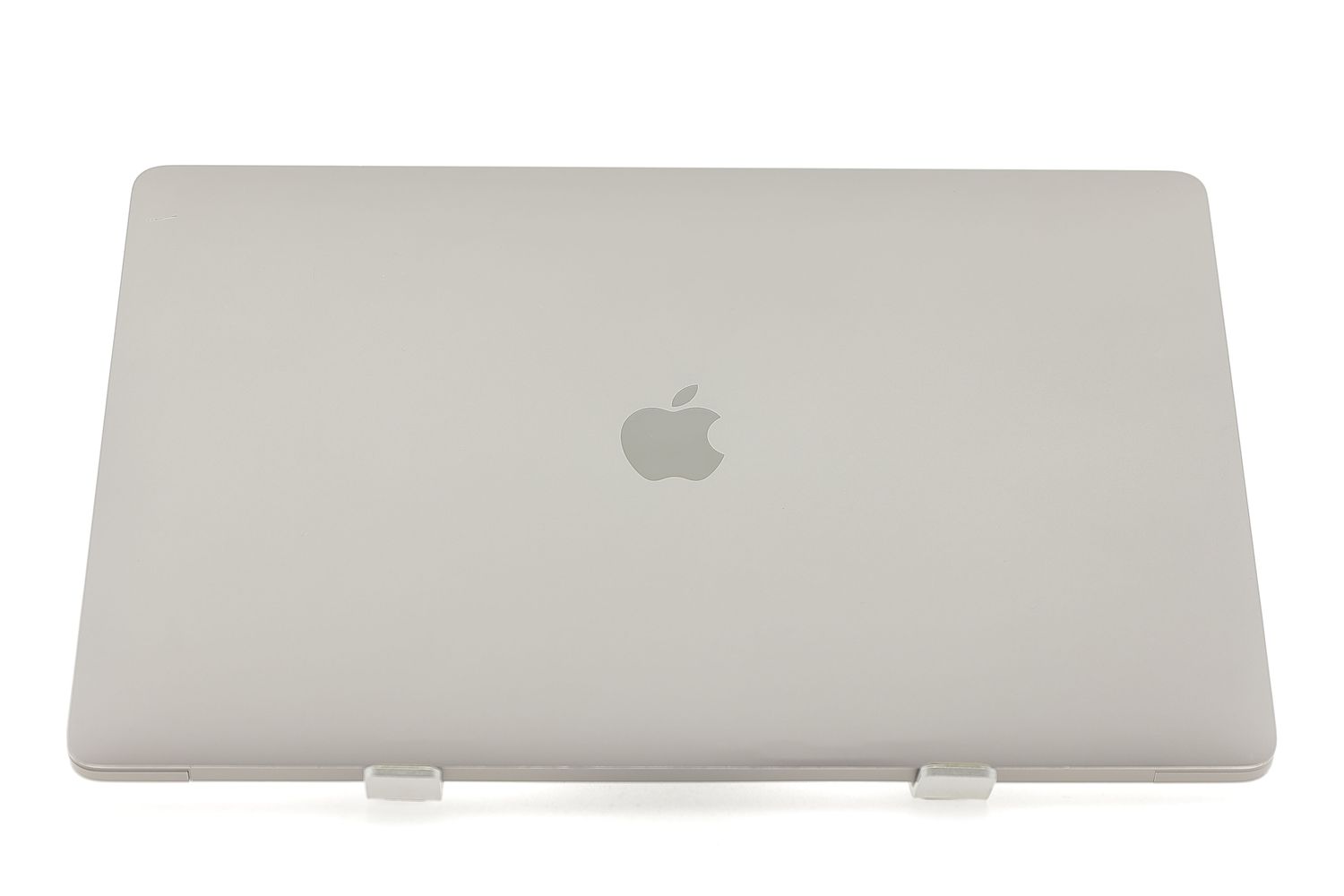 Apple MacBook Pro 15″ Touch Bar 2018, i7 2.2 GHz, 16 GB, AMD Radeon Pro 555X 256 GB Space Gray - Πολύ καλό