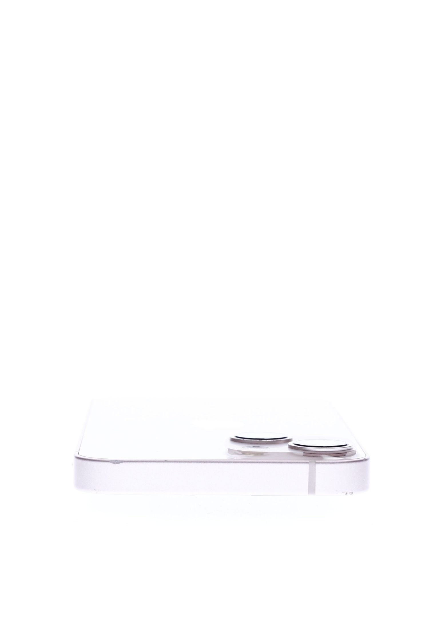 Apple iPhone 13 mini 256 GB Pink - Отлично