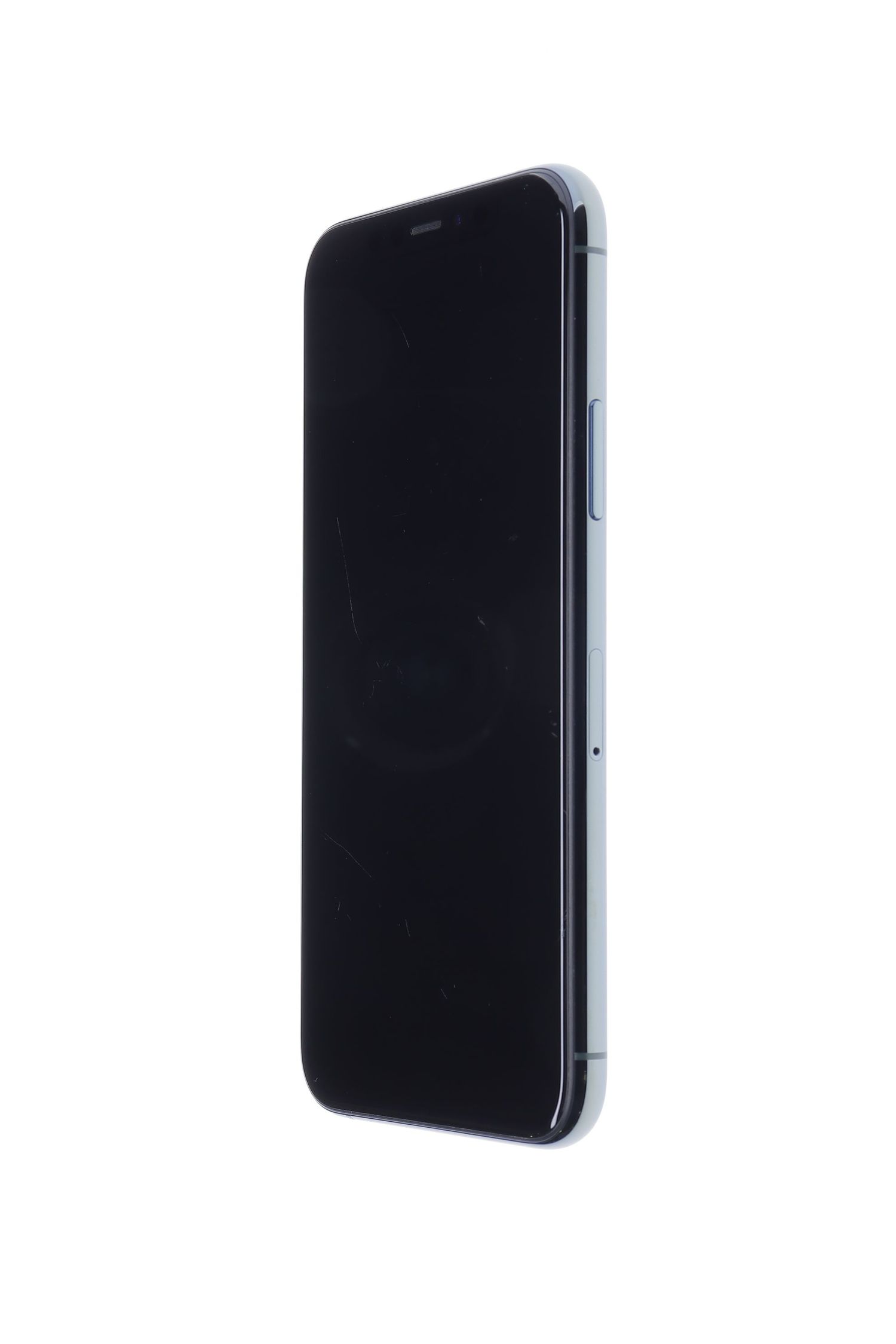 device