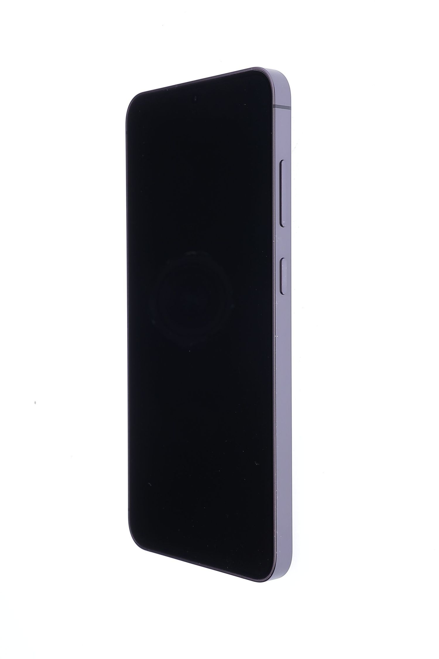Samsung Galaxy S24 Plus 5G Dual Sim 512 GB Onyx Black - Като нов