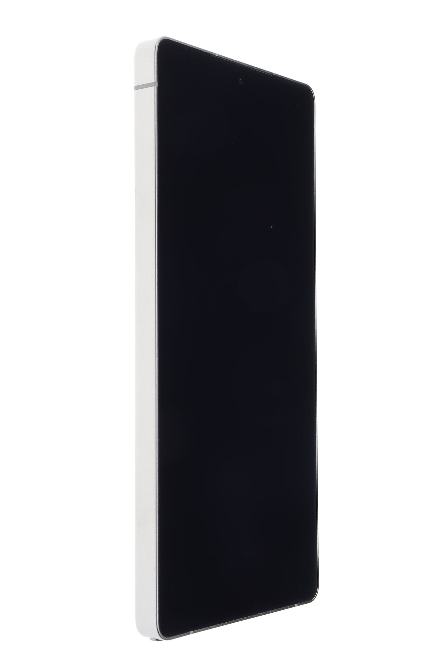Samsung Galaxy S25 Ultra 5G Dual Sim 1 TB Titanium Gray - Σαν καινούργιο