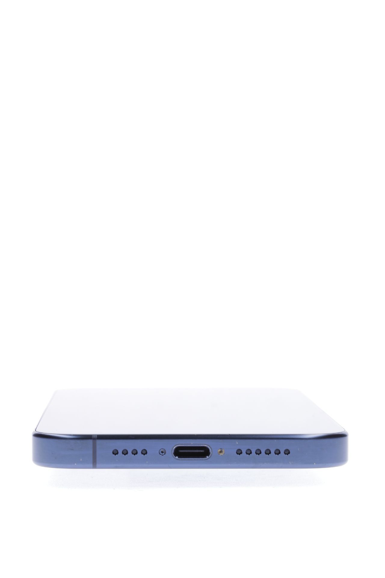 Apple iPhone 15 Pro Max 256 GB Blue Titanium - Като нов