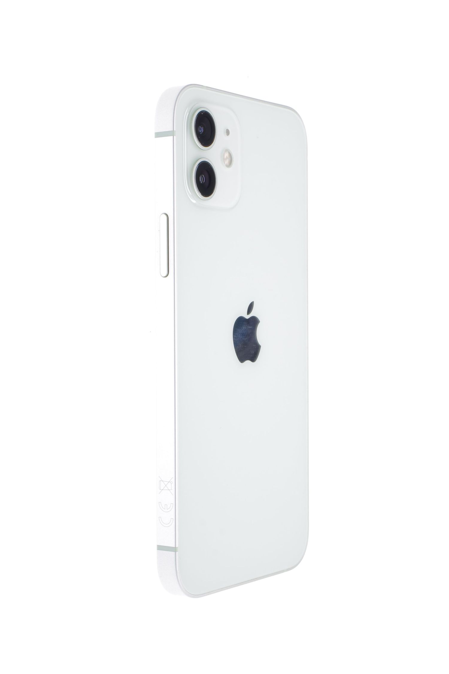 Apple iPhone 12 128 GB Green - Като нов