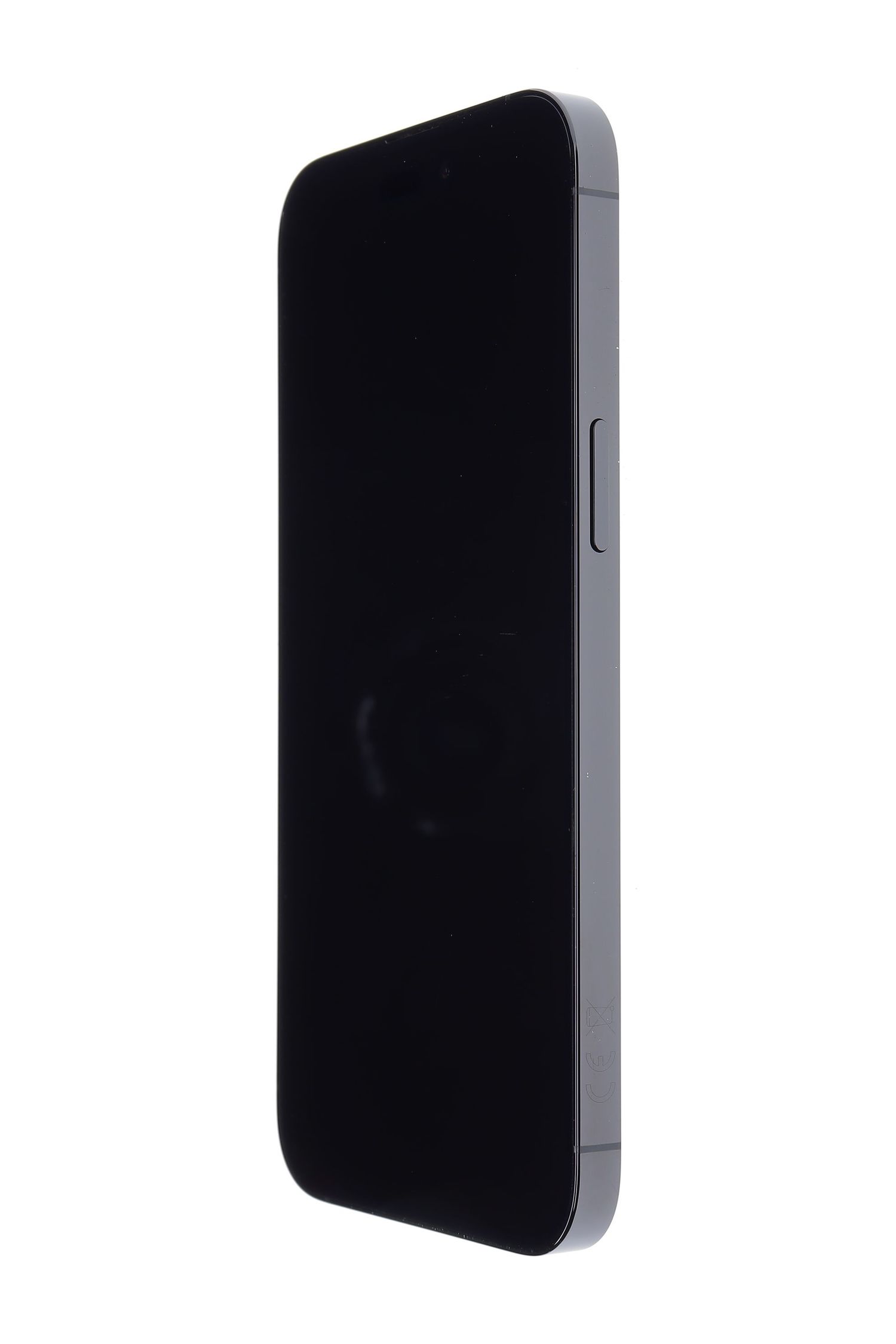 Apple iPhone 14 Pro Max 128 GB Space Black - Foarte bun