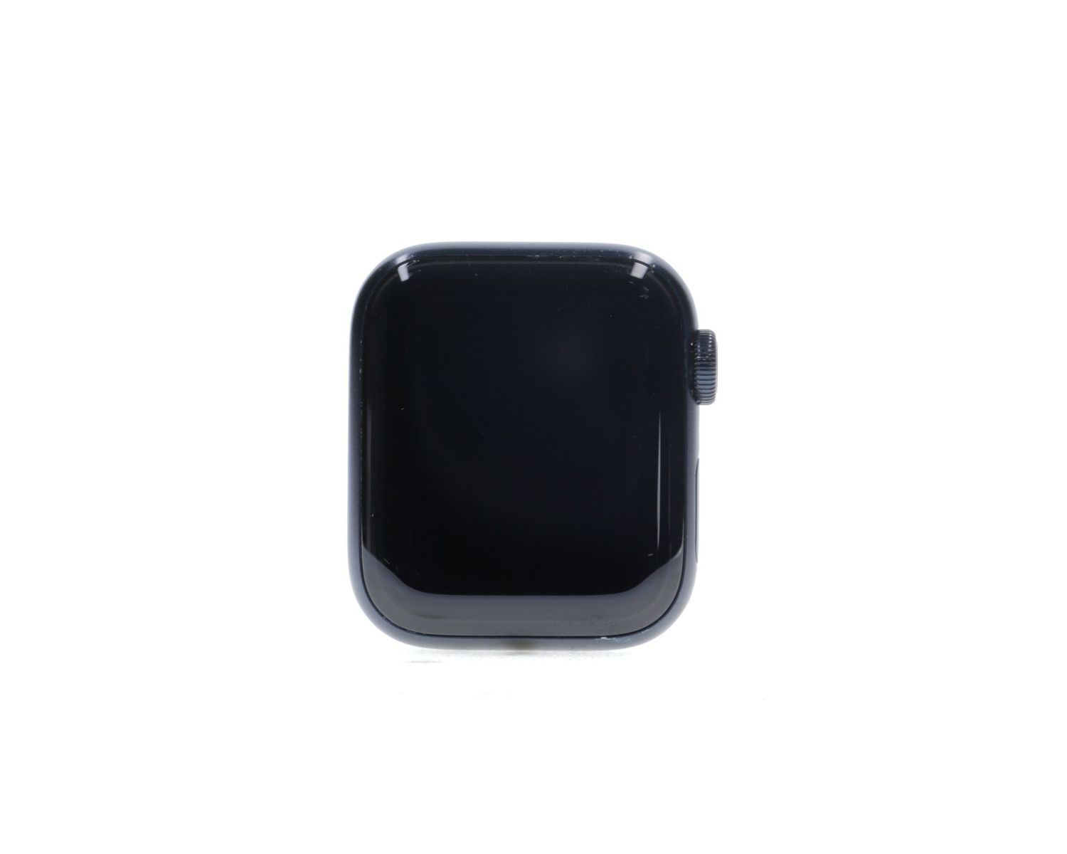 Apple Watch SE 2022, GPS + Cellular, Aluminium 40mm Midnight - Nagyon jó