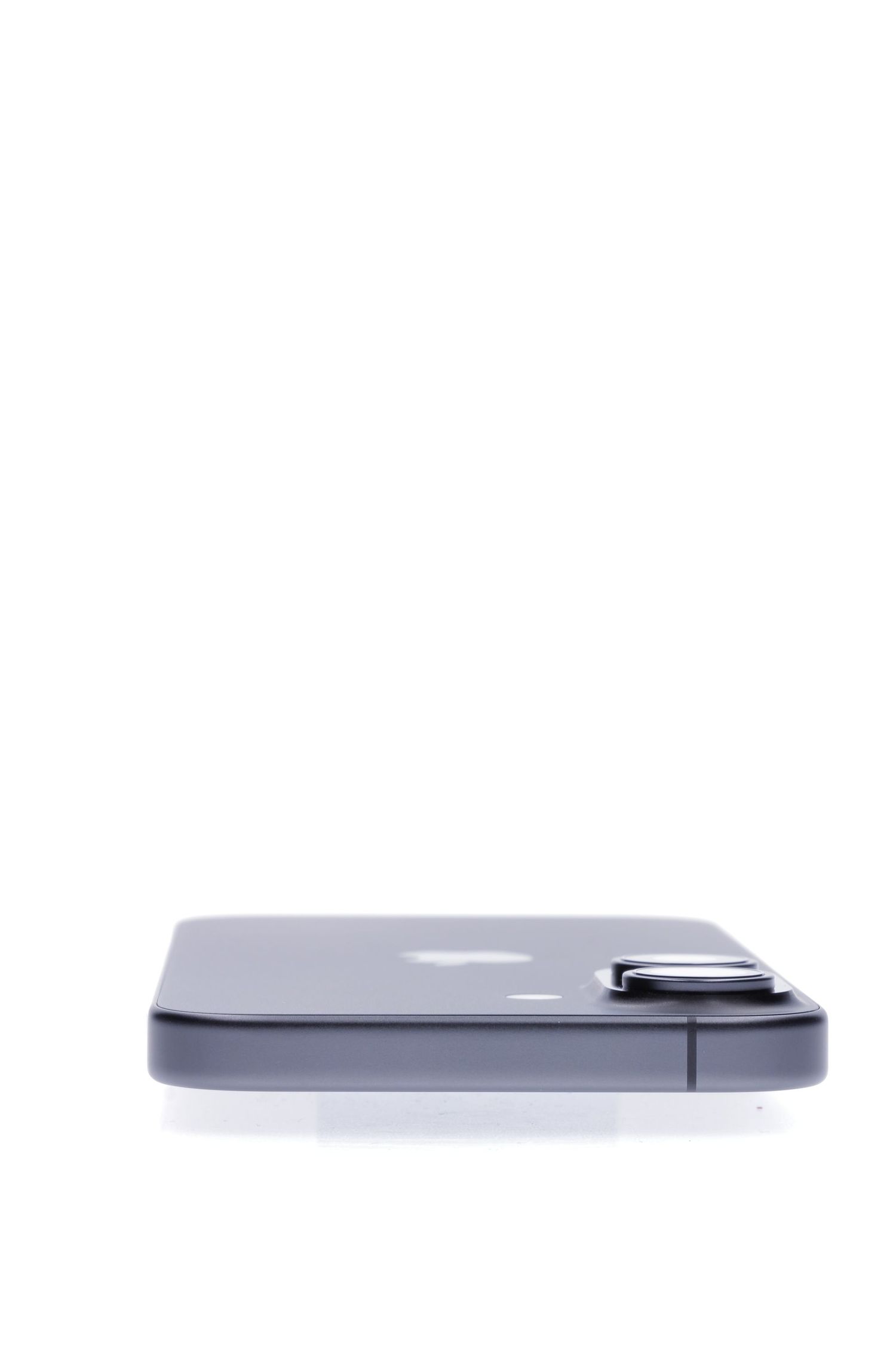 Apple iPhone 17 256 GB Black - Σαν καινούργιο