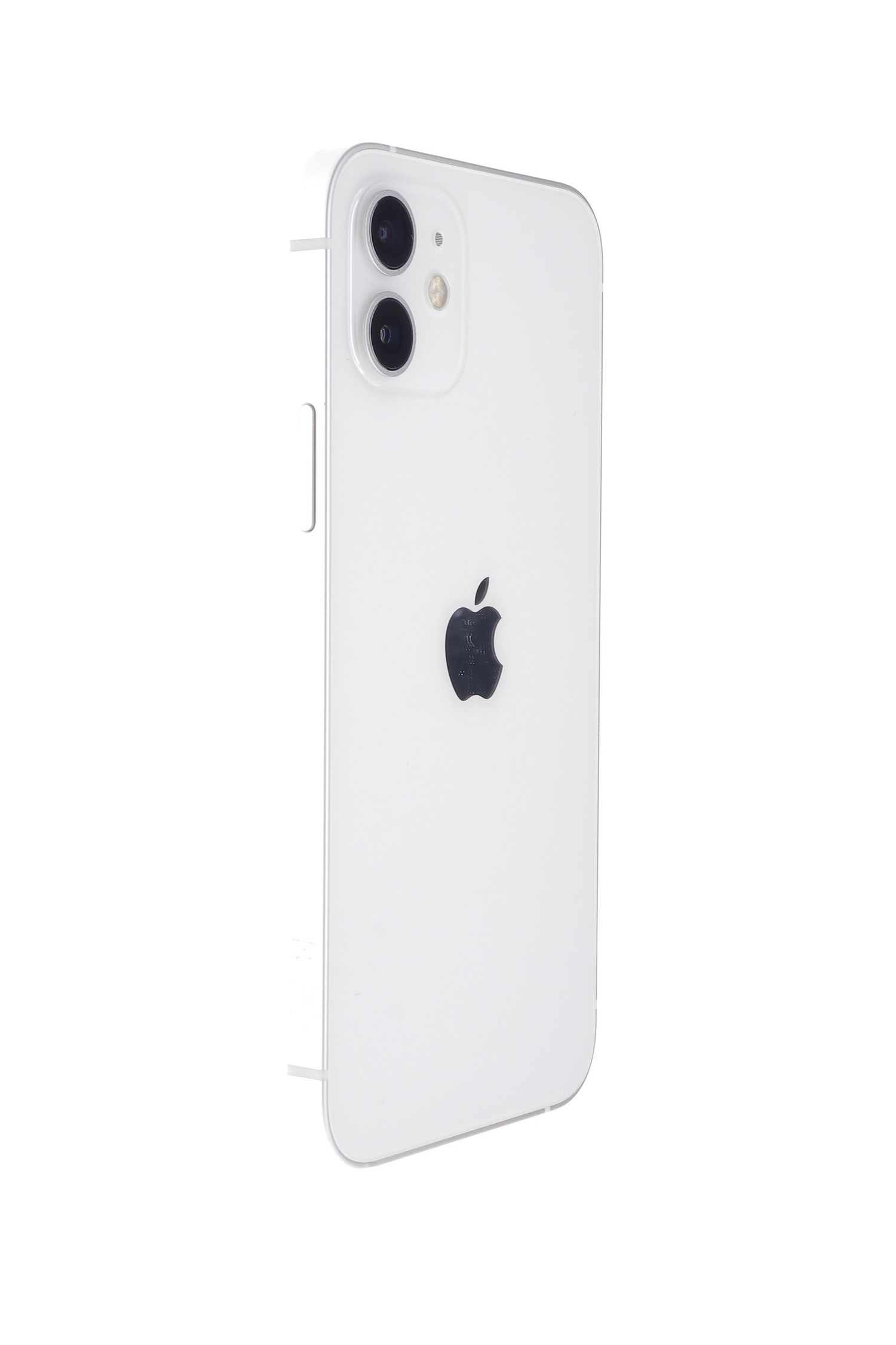 Apple iPhone 12 ホワイト 64GB Apple iPhone 12, White, 64 GB - de la 1.049 lei