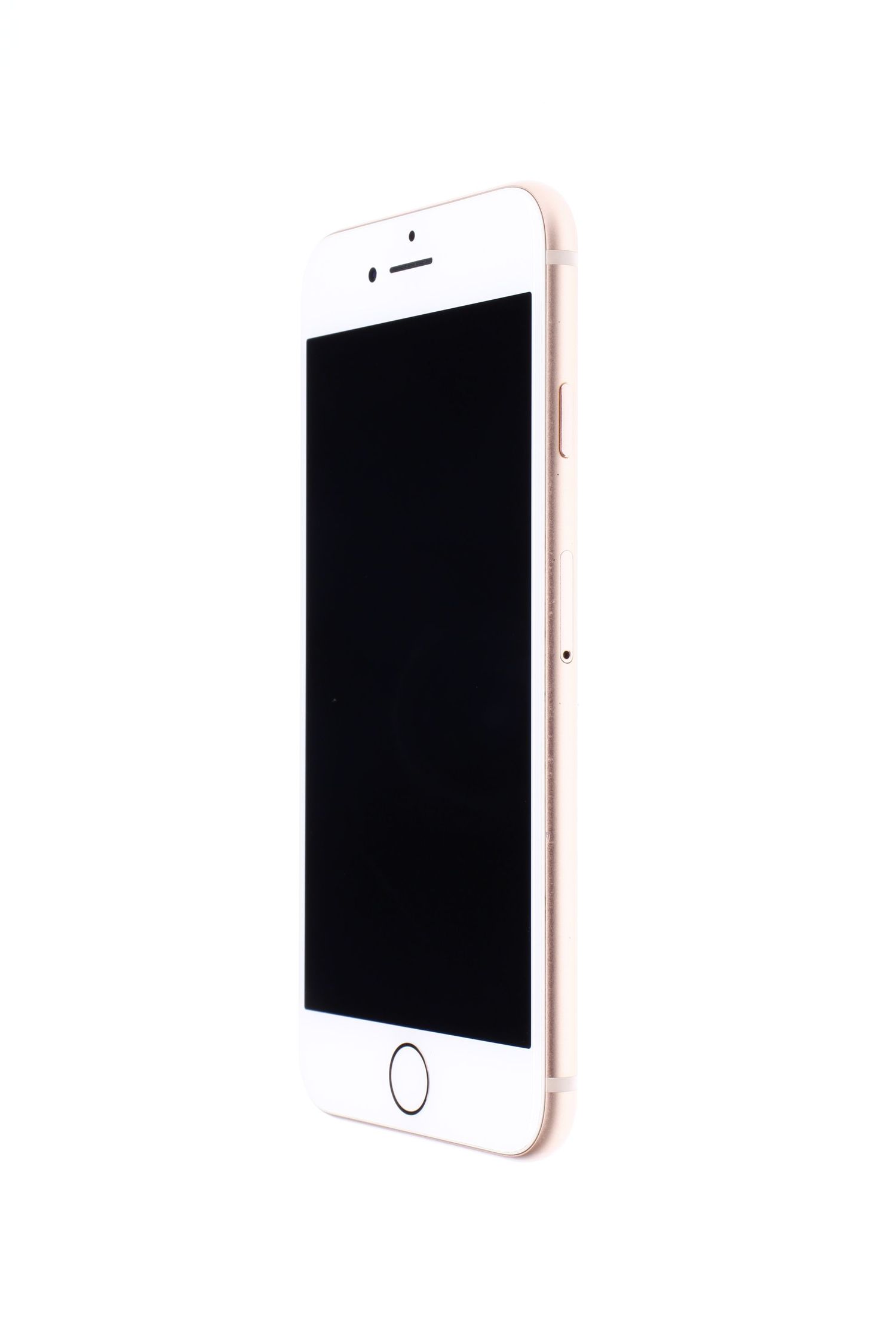 Apple iPhone 8 64 GB Gold - Като нов