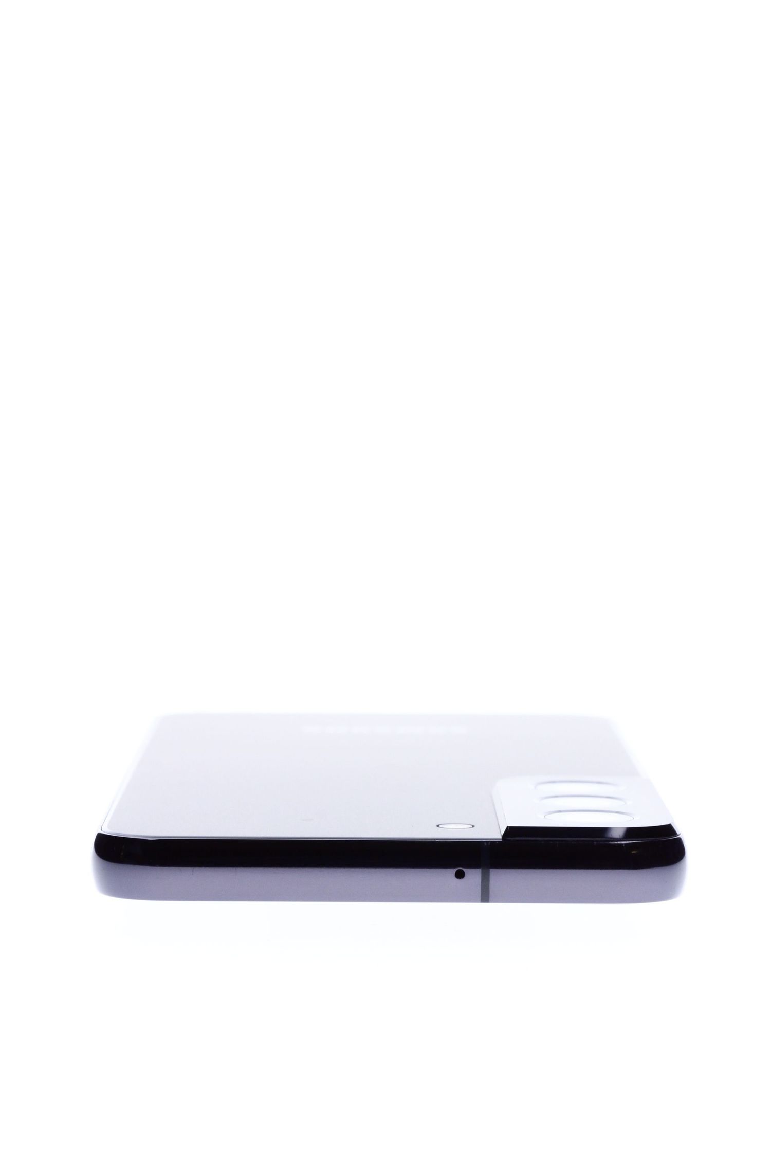 Samsung Galaxy S22 5G Dual Sim 128 GB Phantom Black - Πολύ καλό