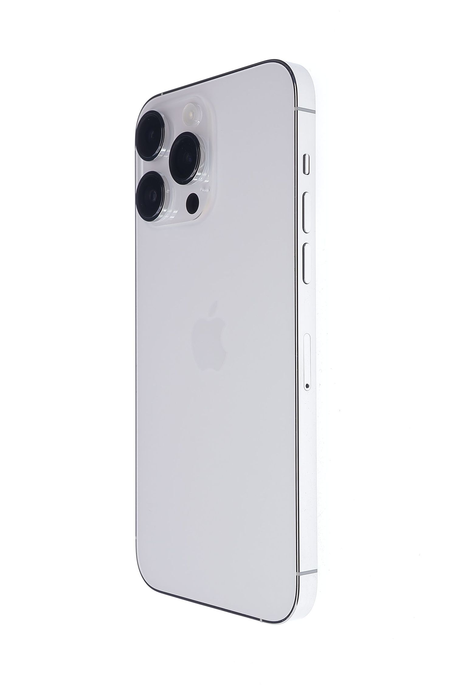 Apple iPhone 14 Pro Max 1 TB Silver - Като нов