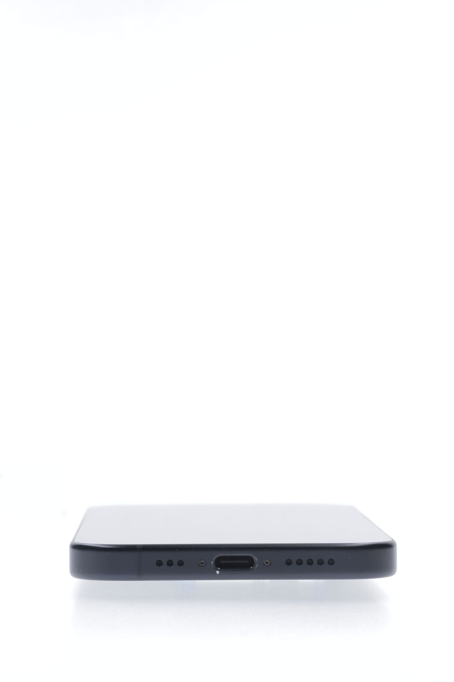 Apple iPhone 16 128 GB Black - Εξαιρετικό