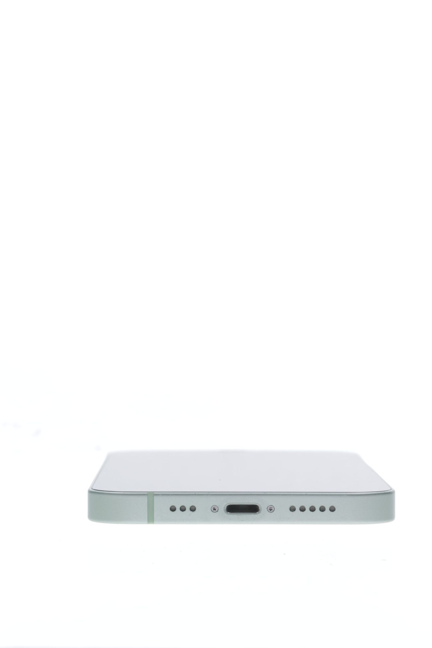 Apple iPhone 12 64 GB Green - Ca nou