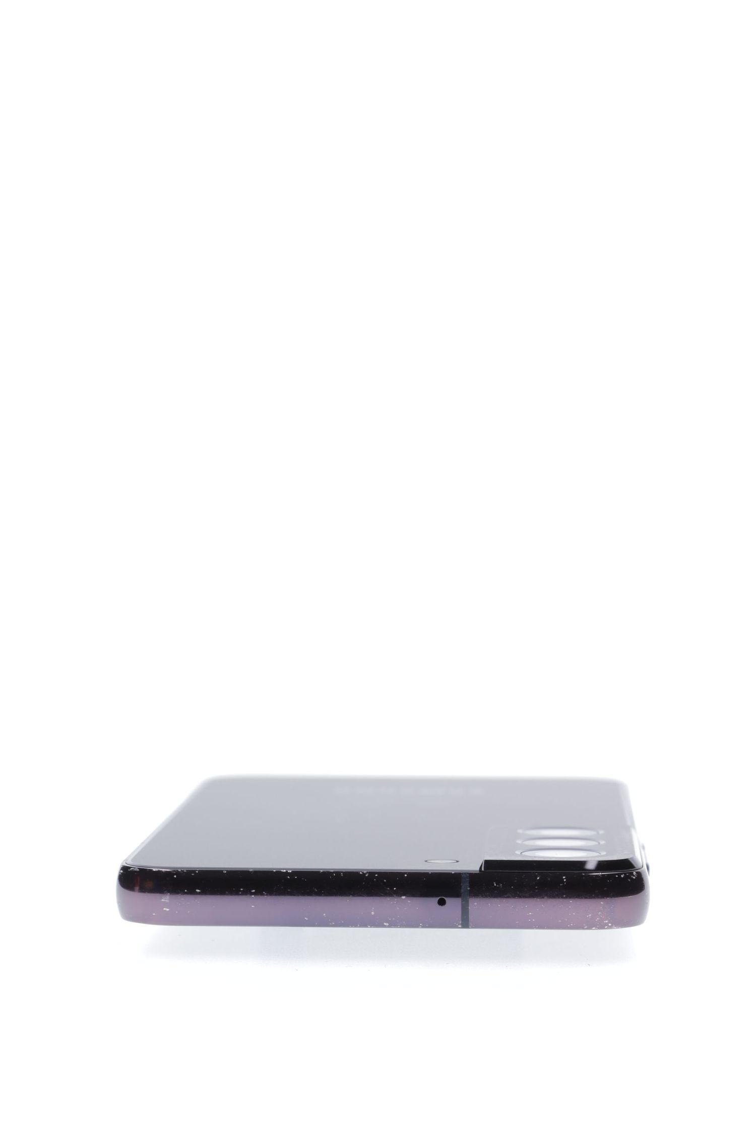 Samsung Galaxy S22 5G Dual Sim 128 GB Phantom Black - Bun