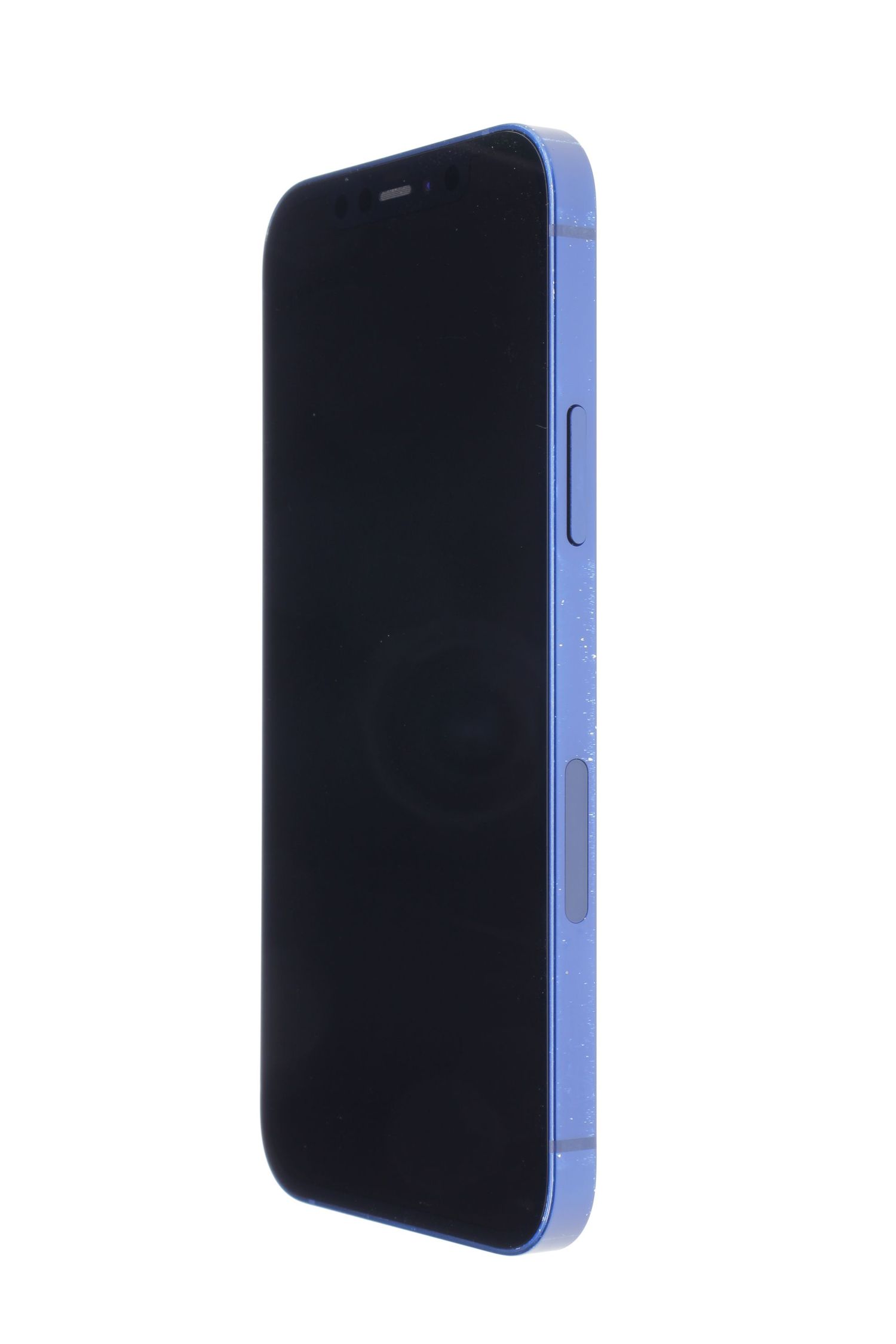 Apple iPhone 12 64 GB Blue - Kiváló