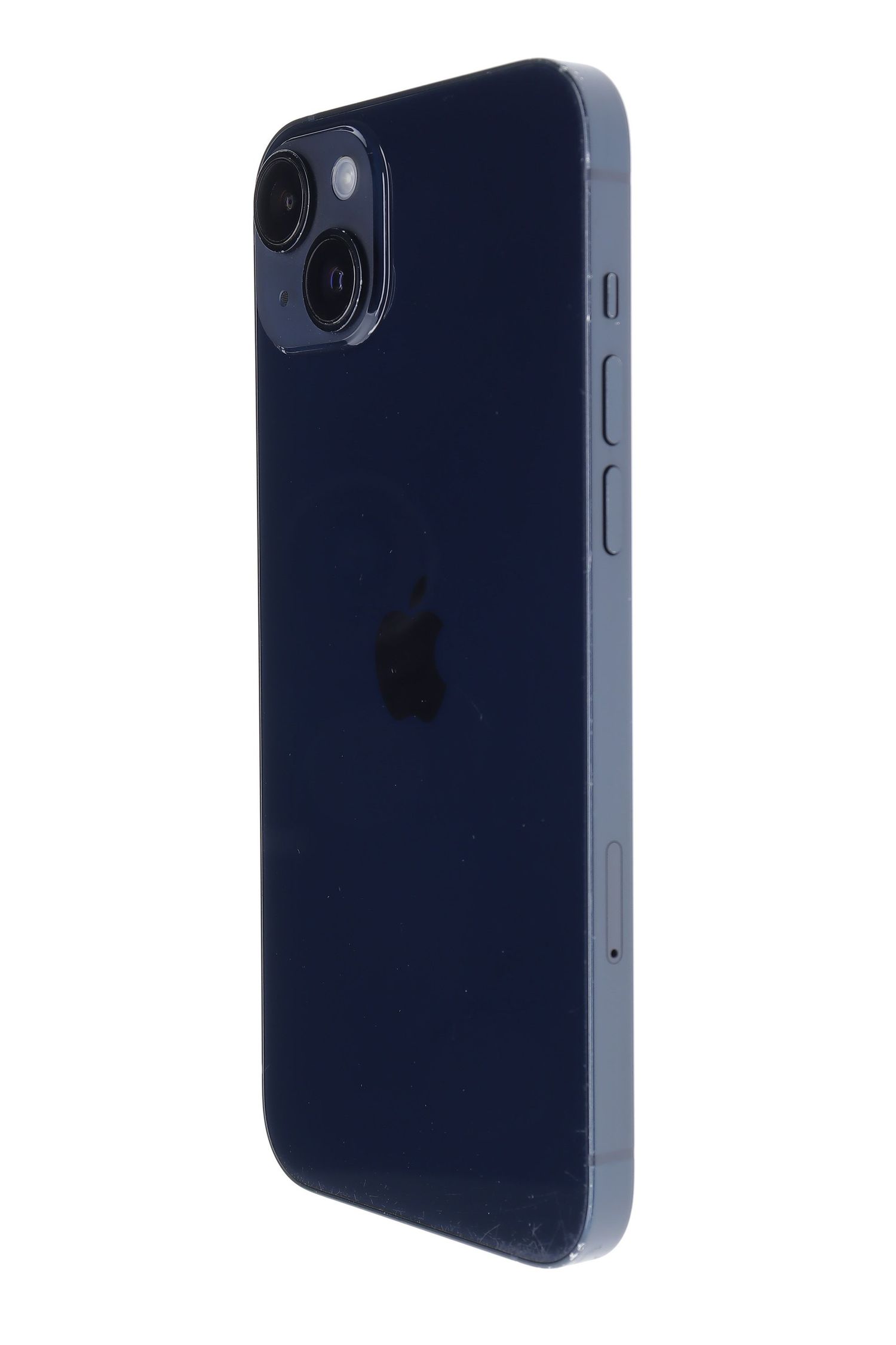 Apple iPhone 14 Plus 128 GB Midnight - Foarte bun