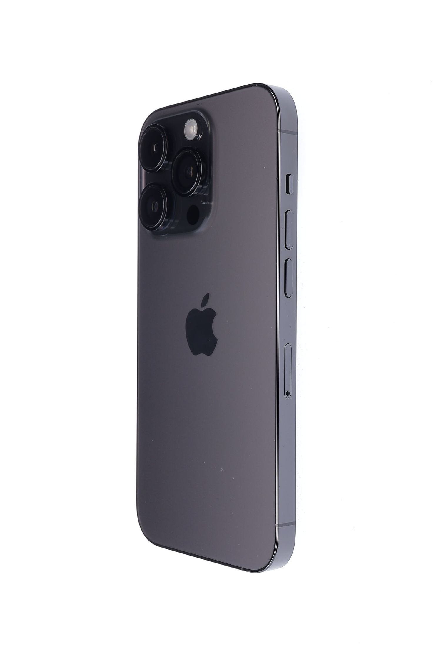 Apple iPhone 14 Pro 512 GB Space Black - Nagyon jó