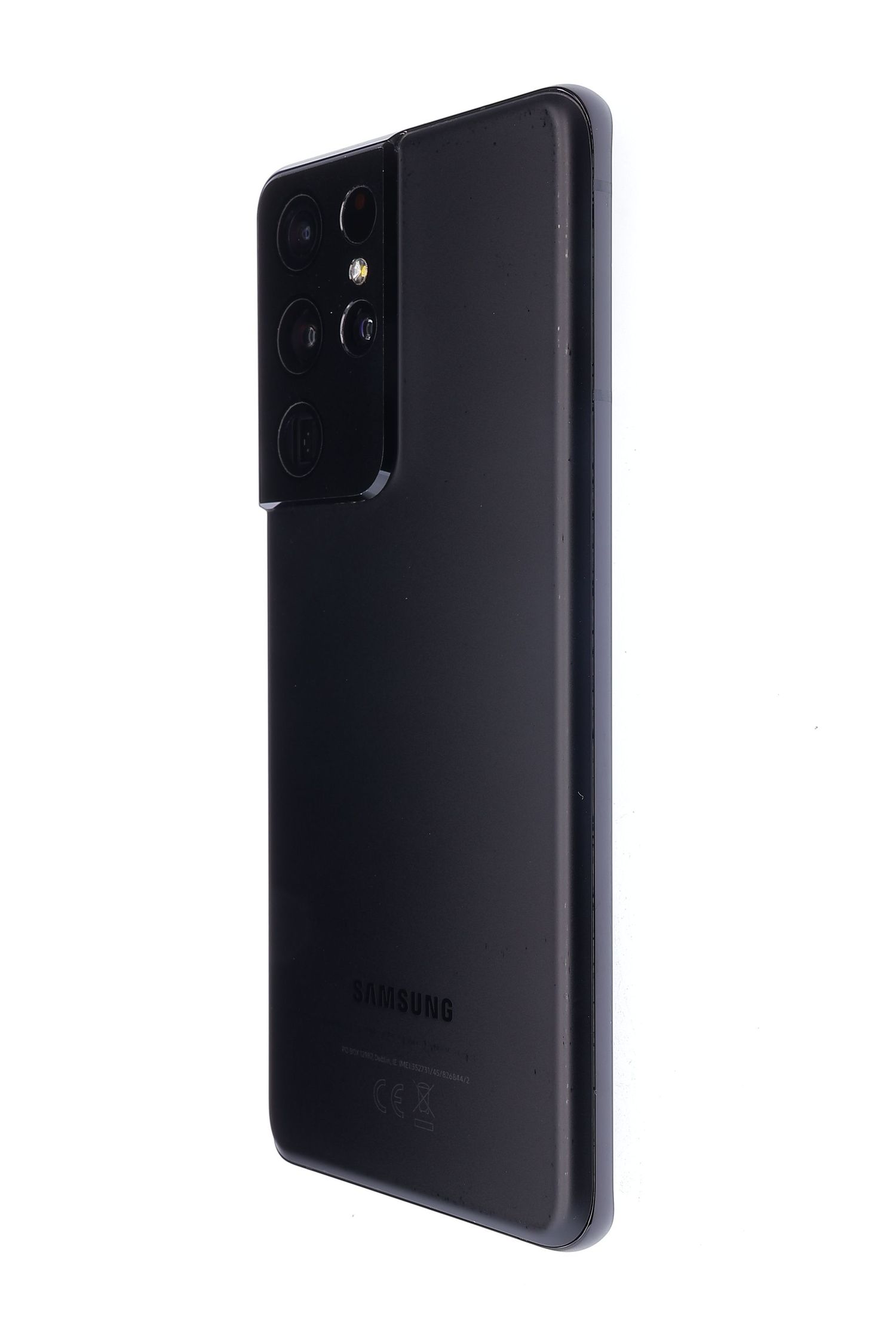 device