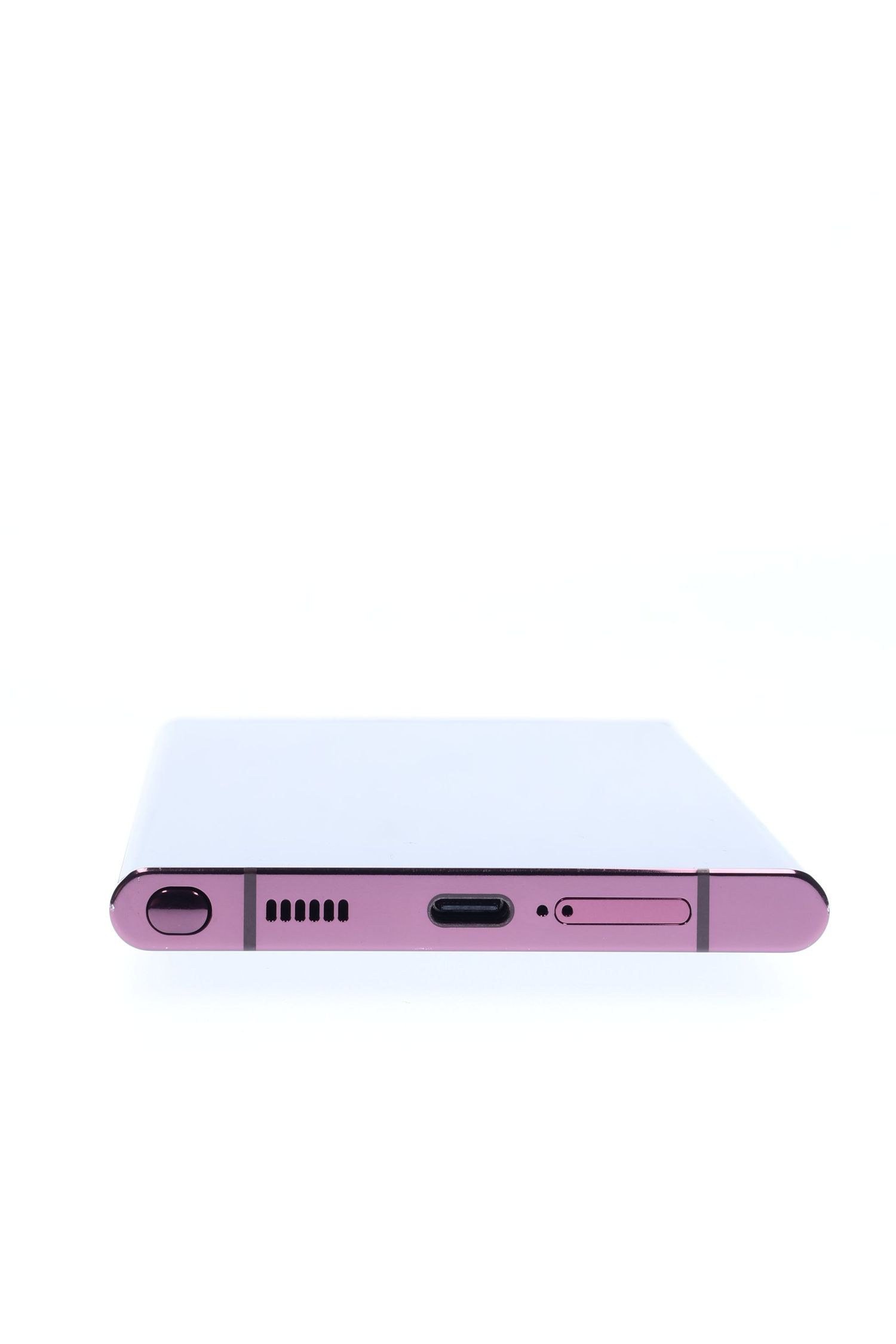 device