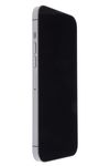 Мобилен телефон Apple iPhone 13 Pro Max, Graphite, 128 GB, Foarte Bun